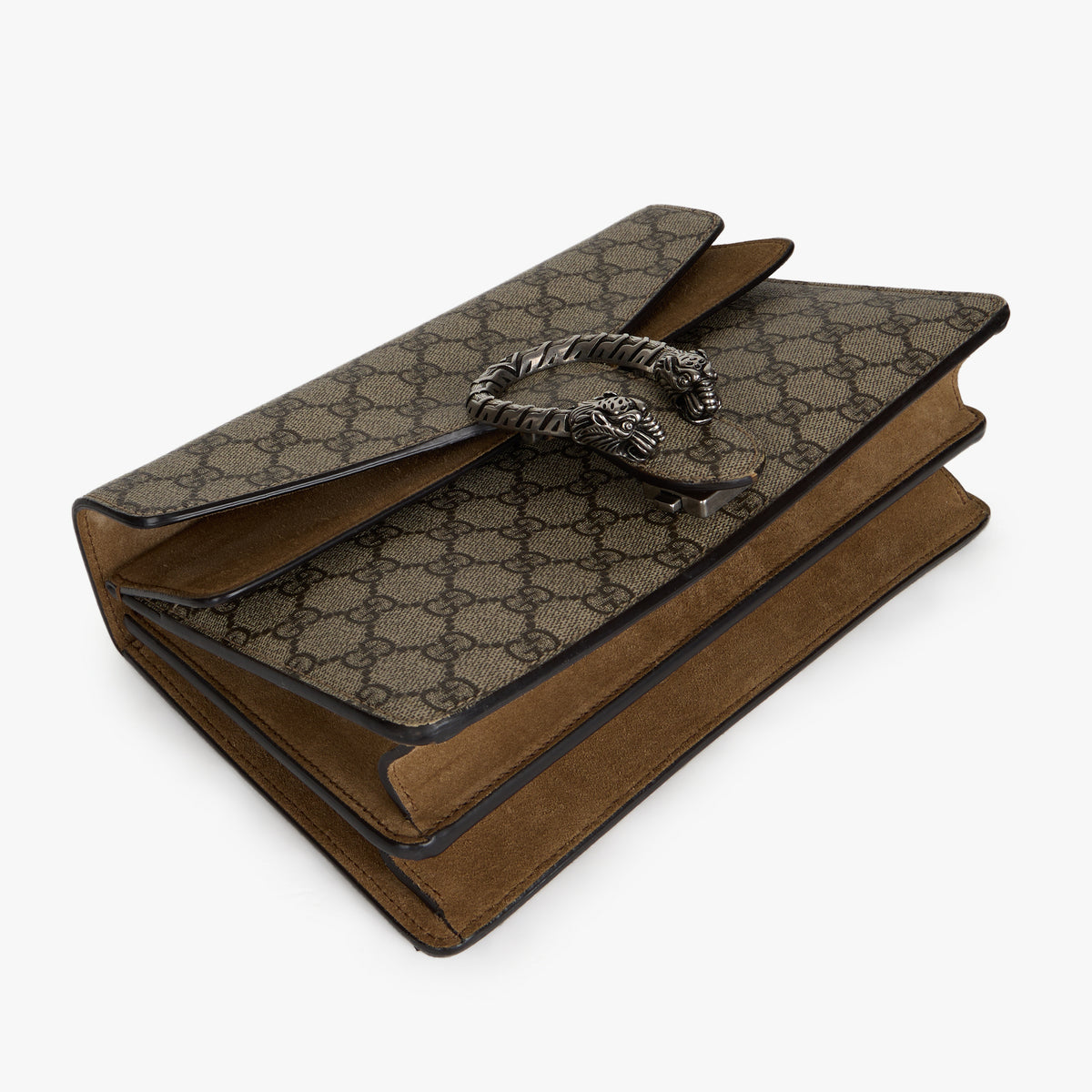 Borsa Gucci Dionysus
