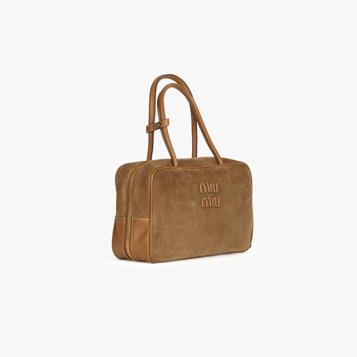 Borsa Miu Miu Beau