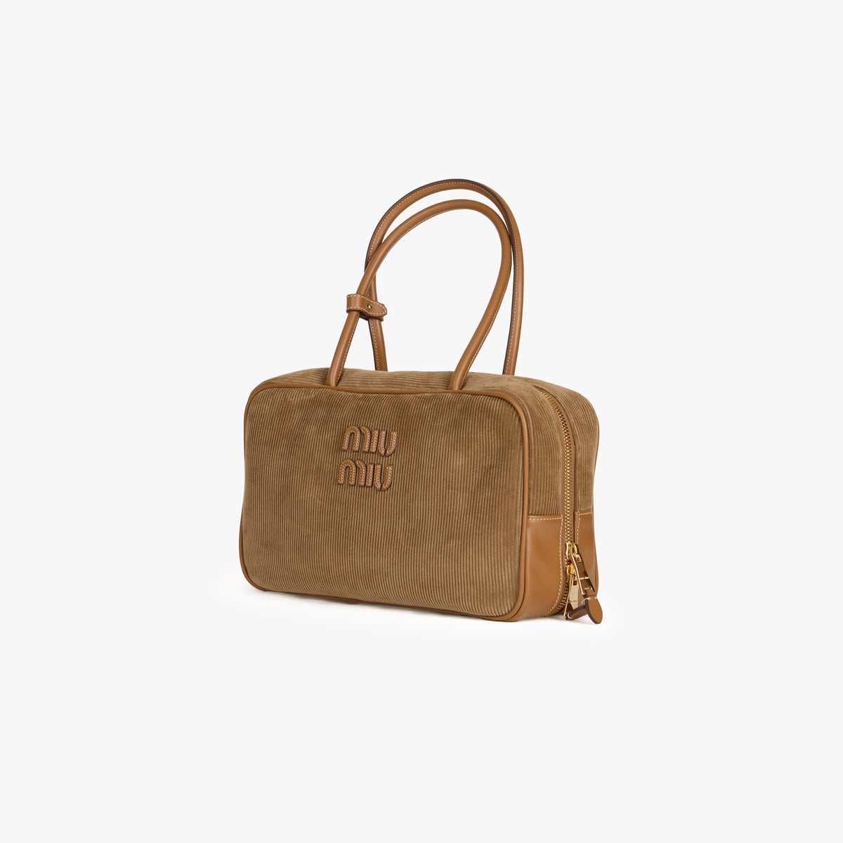 Borsa Miu Miu Beau