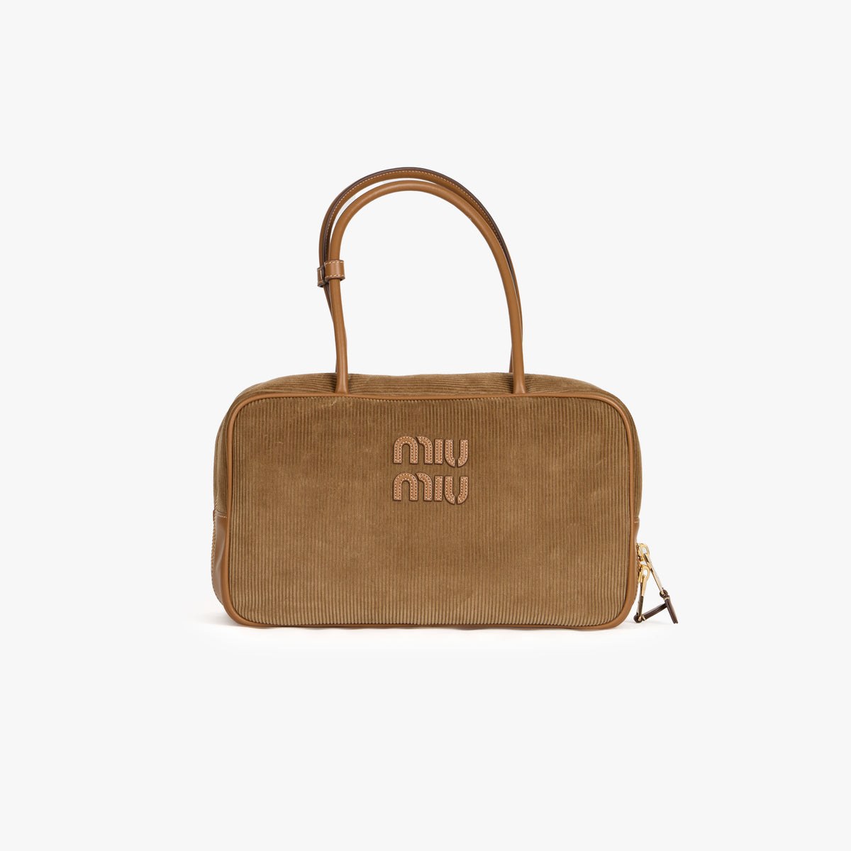 Borsa Miu Miu Beau