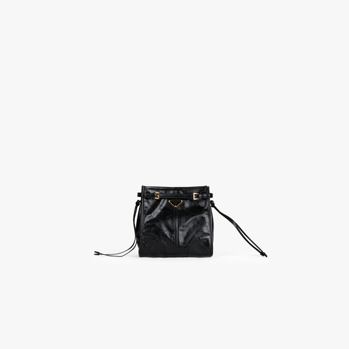 Borsa Prada Bonnie Mini