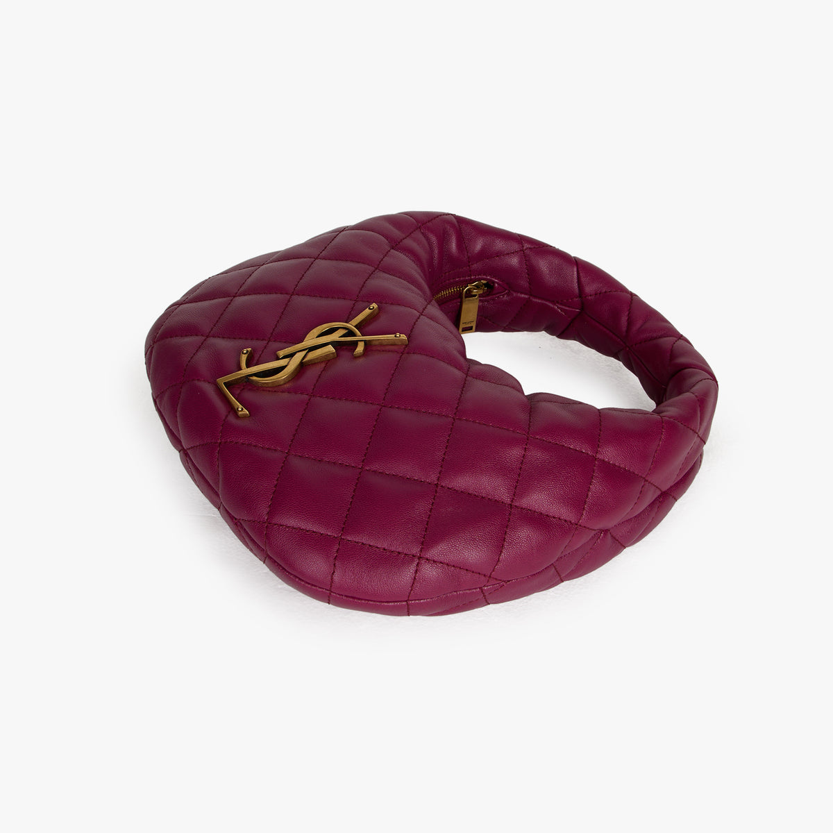 Borsa Ysl Icarino Baby