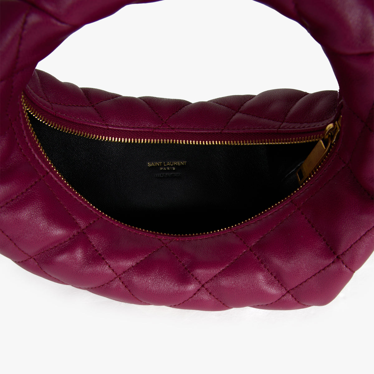 Borsa Ysl Icarino Baby