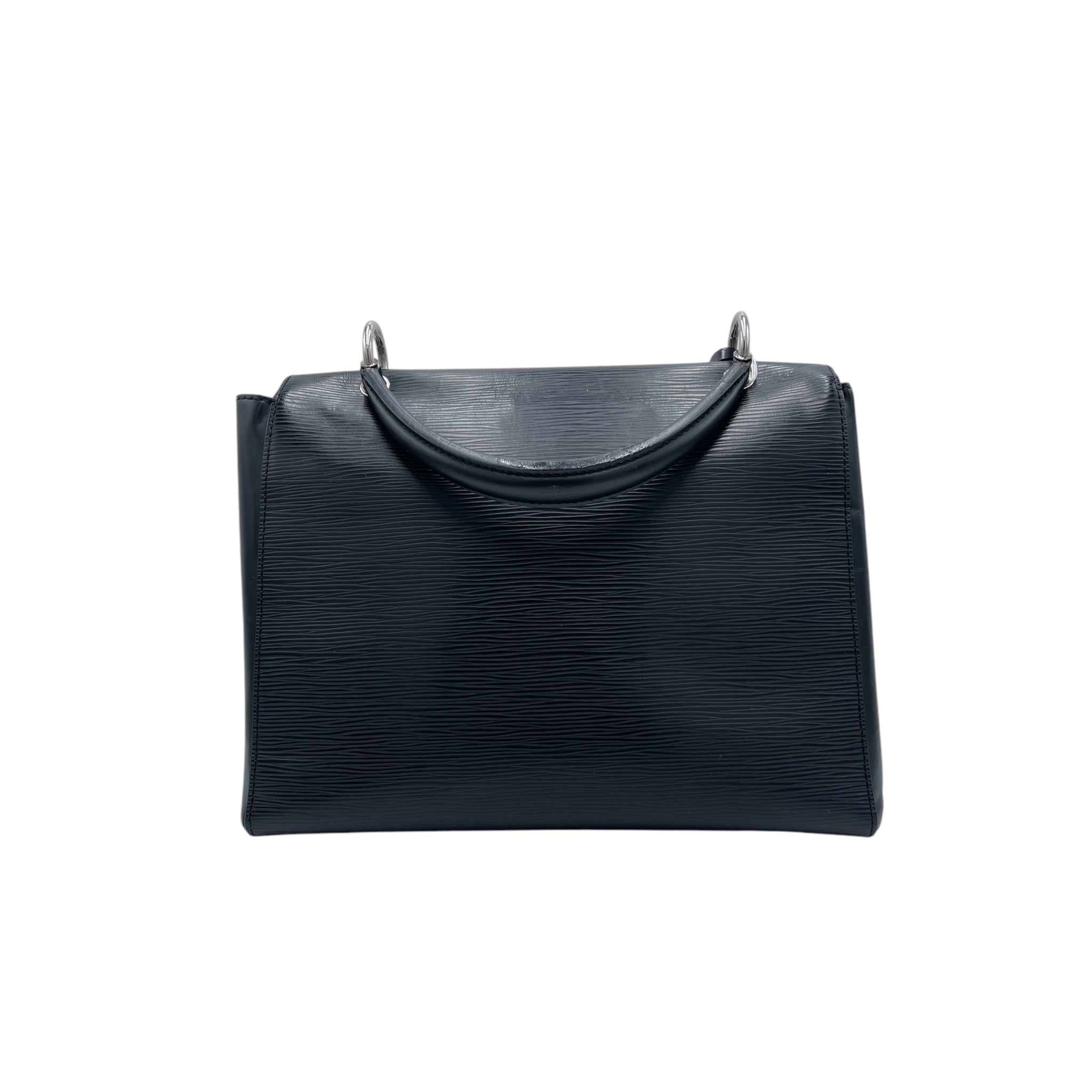 Borsa Louis Vuitton Epi