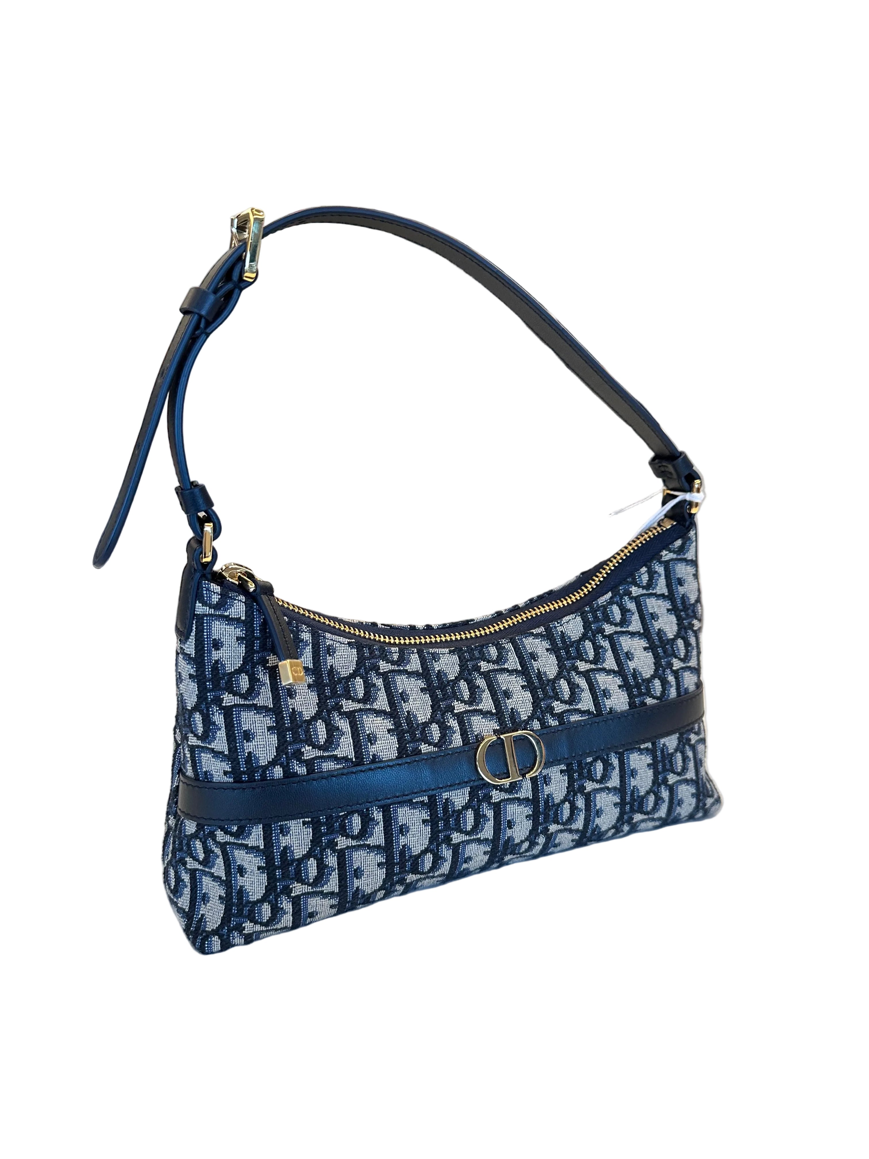 Borsa Dior Hobo