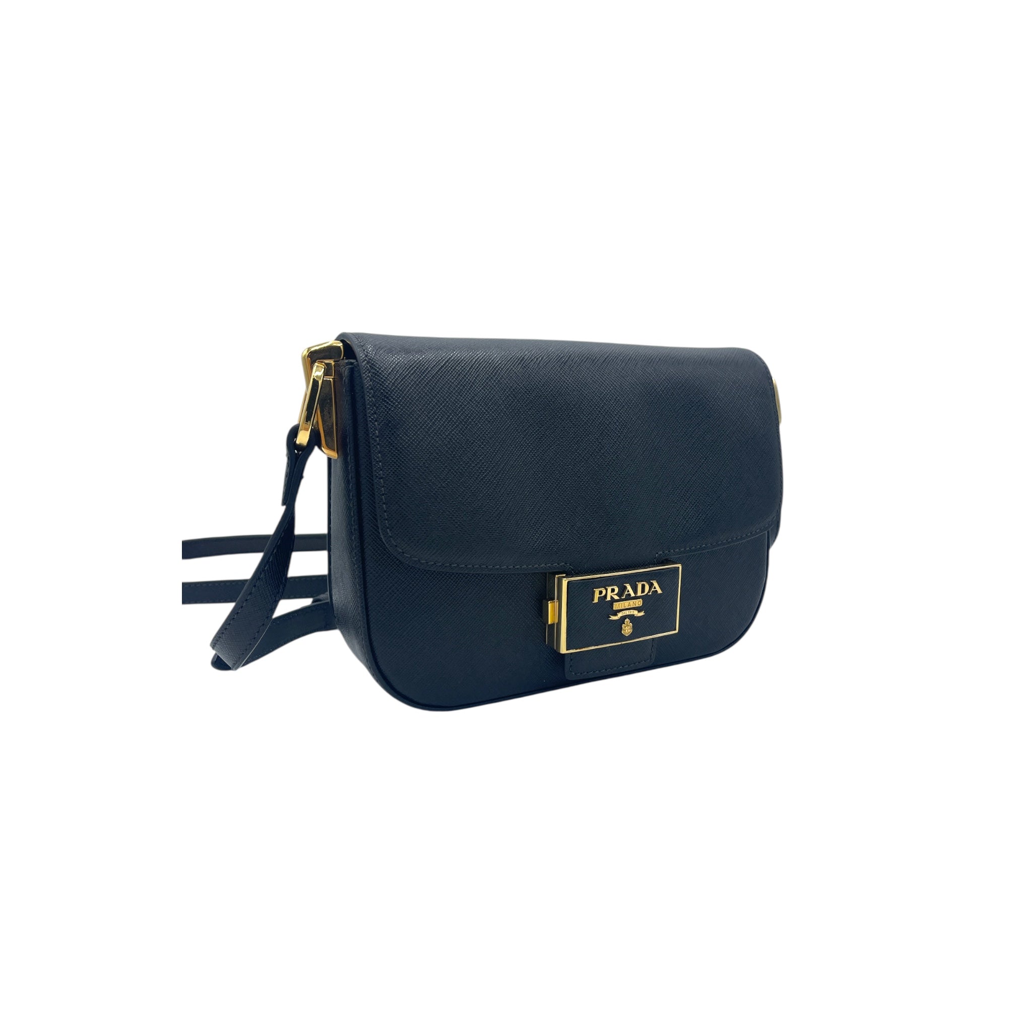 Borsa Prada