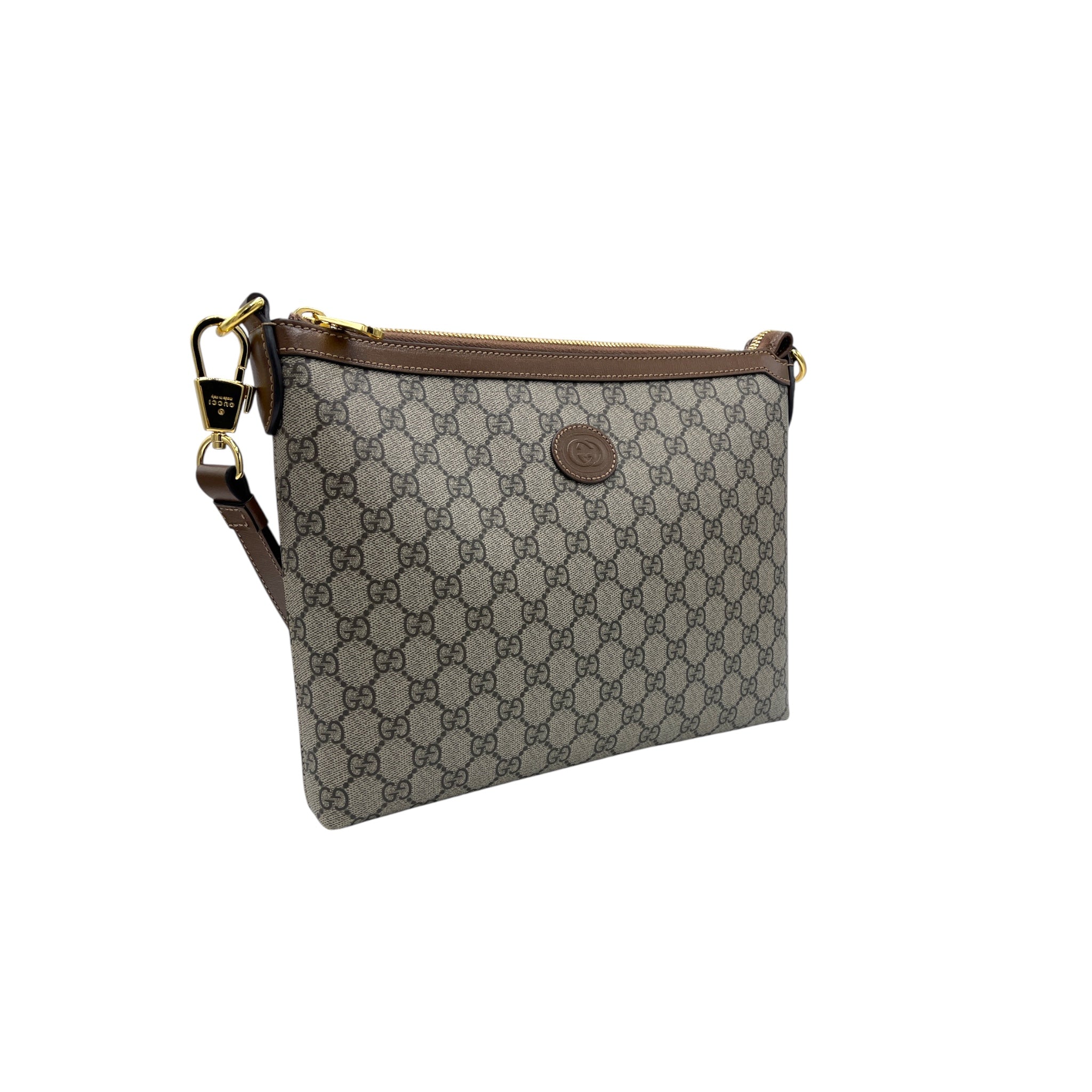 Borsa Gucci