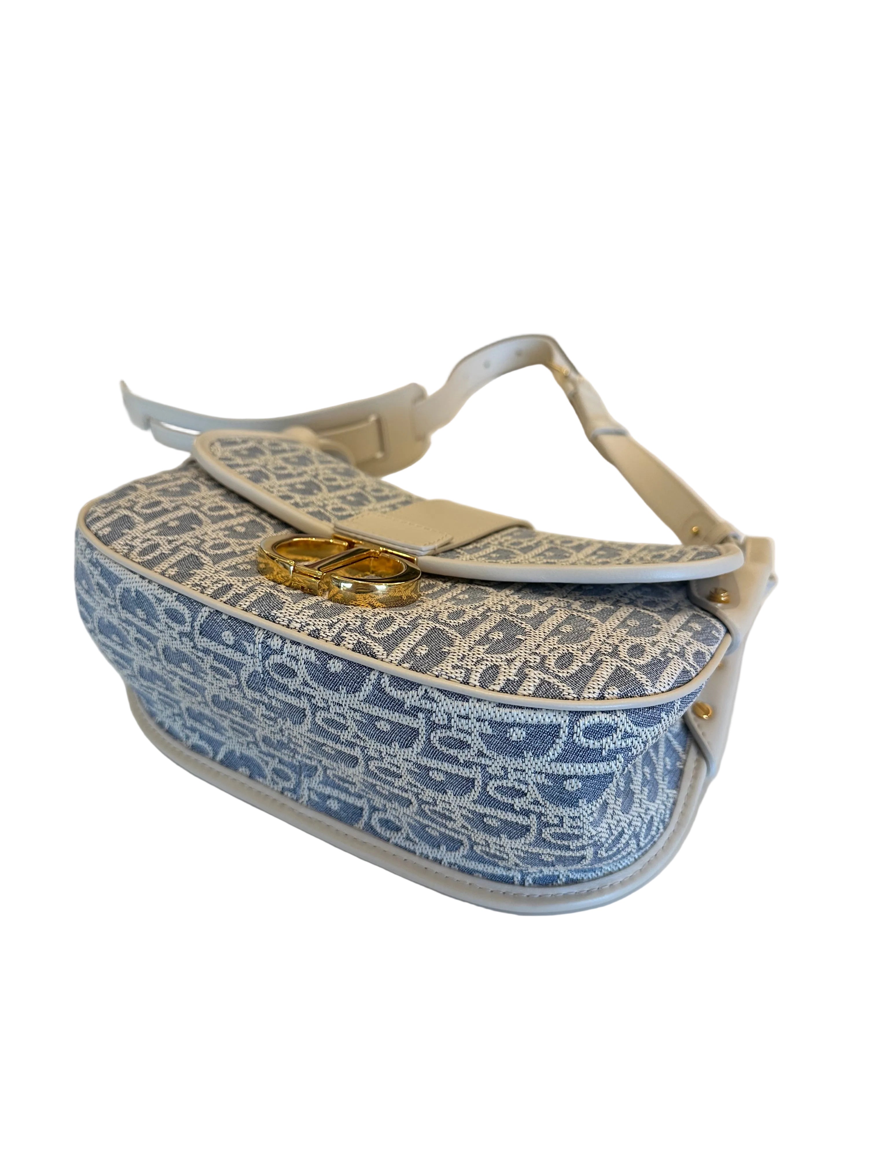 Borsa Dior 30 Montaigne