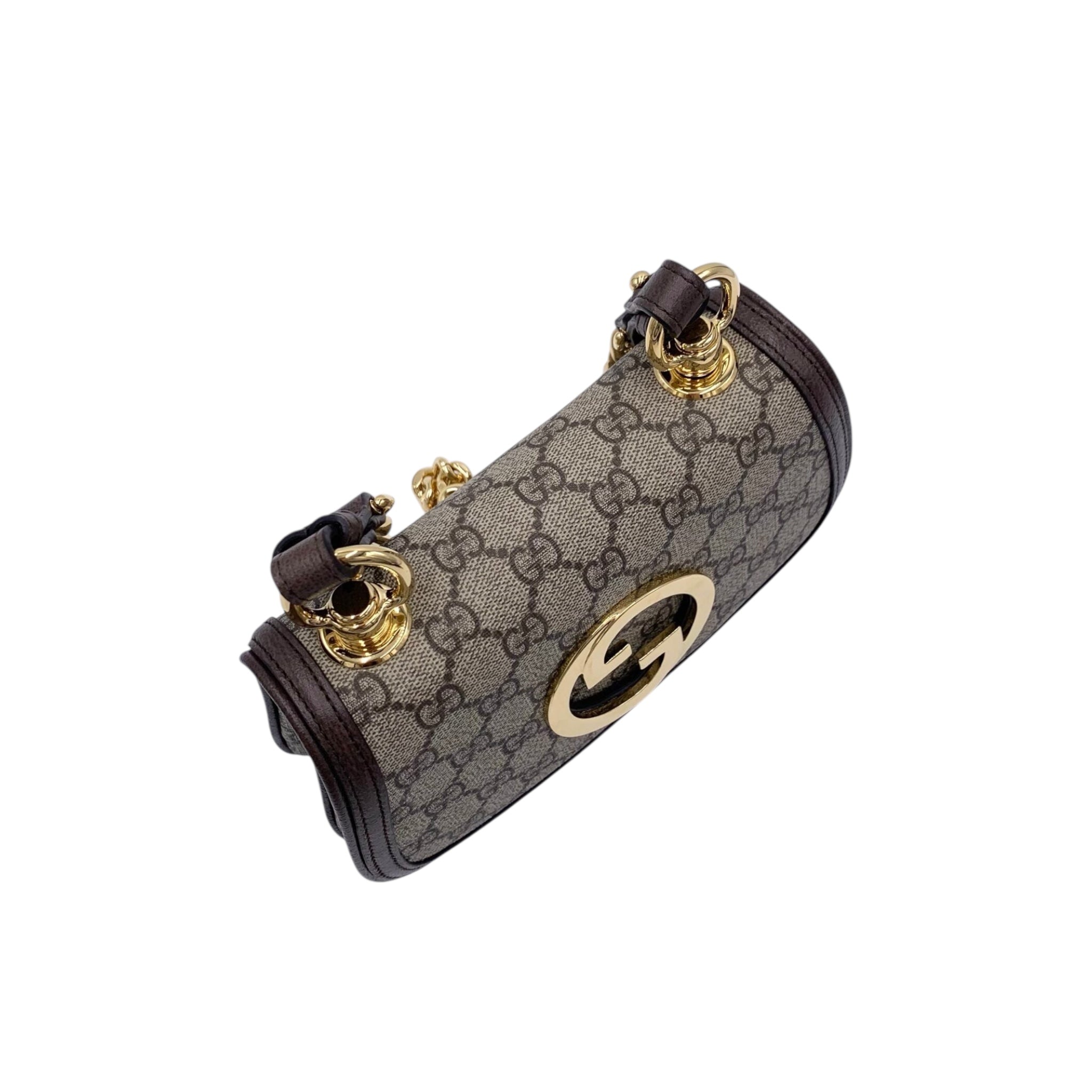 Borsa Gucci Blondie