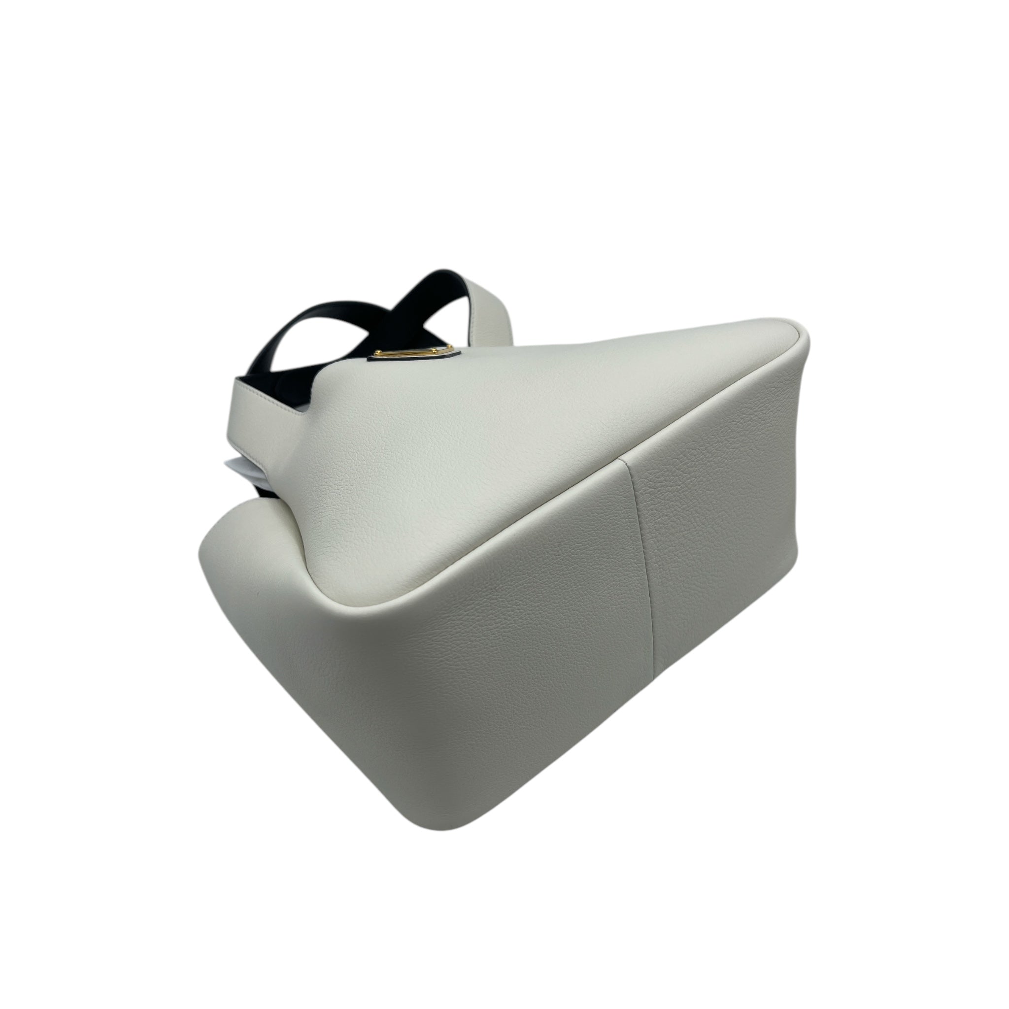 Borsa Prada