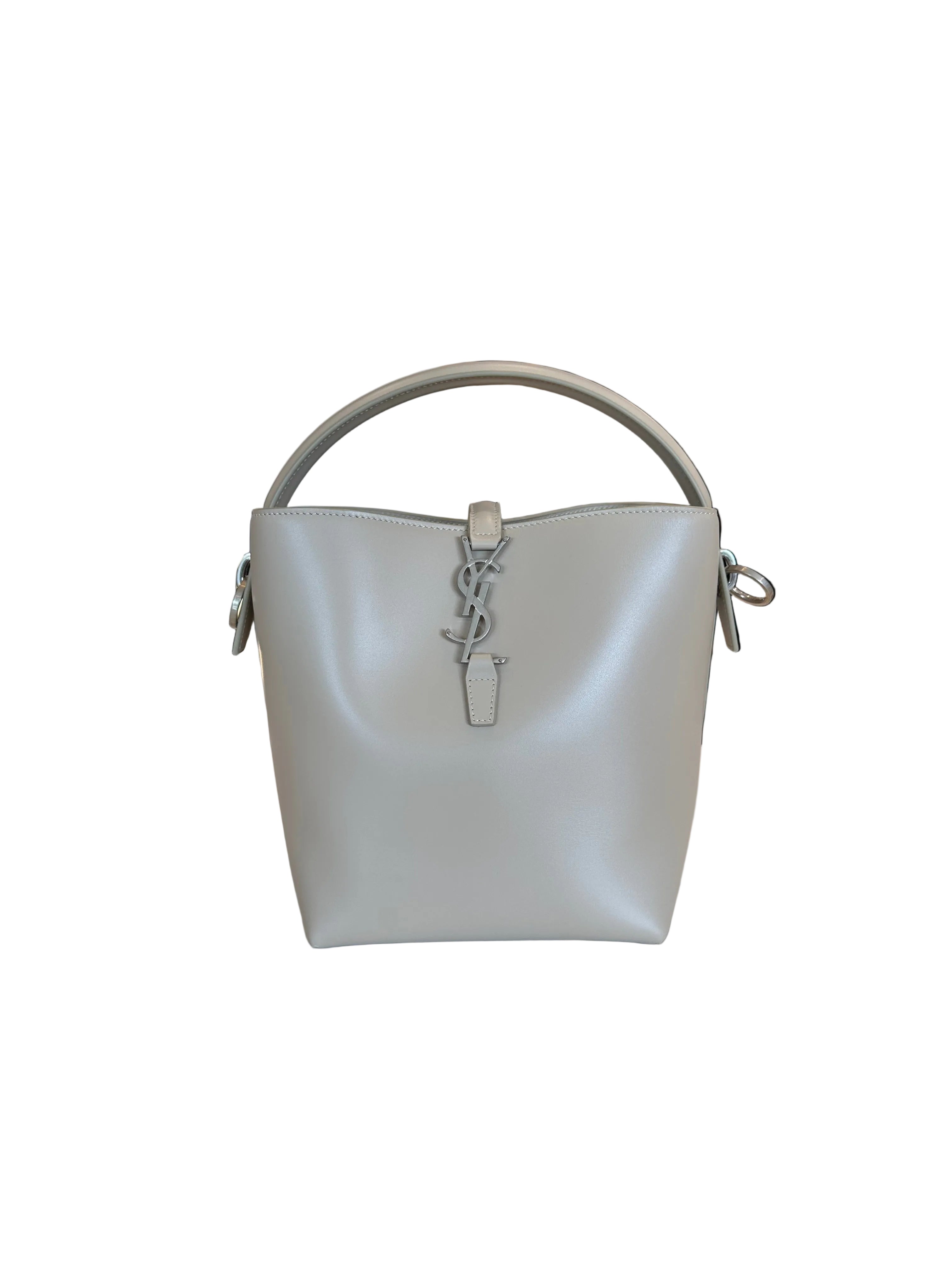 Borsa Secchiello Ysl