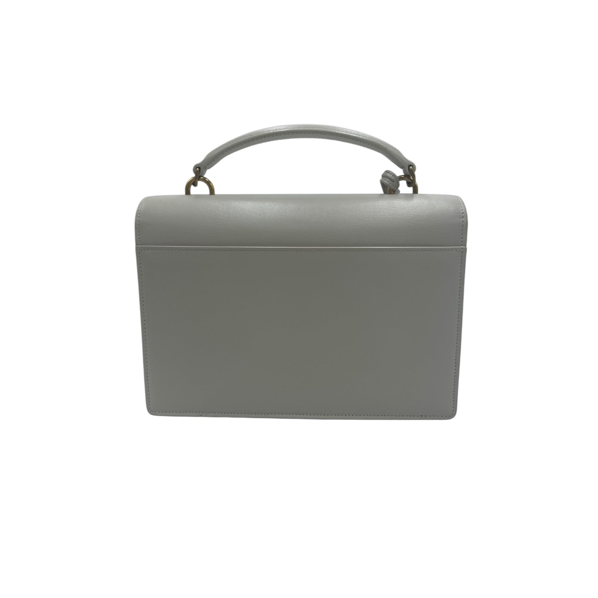 Borsa Ysl Sunset