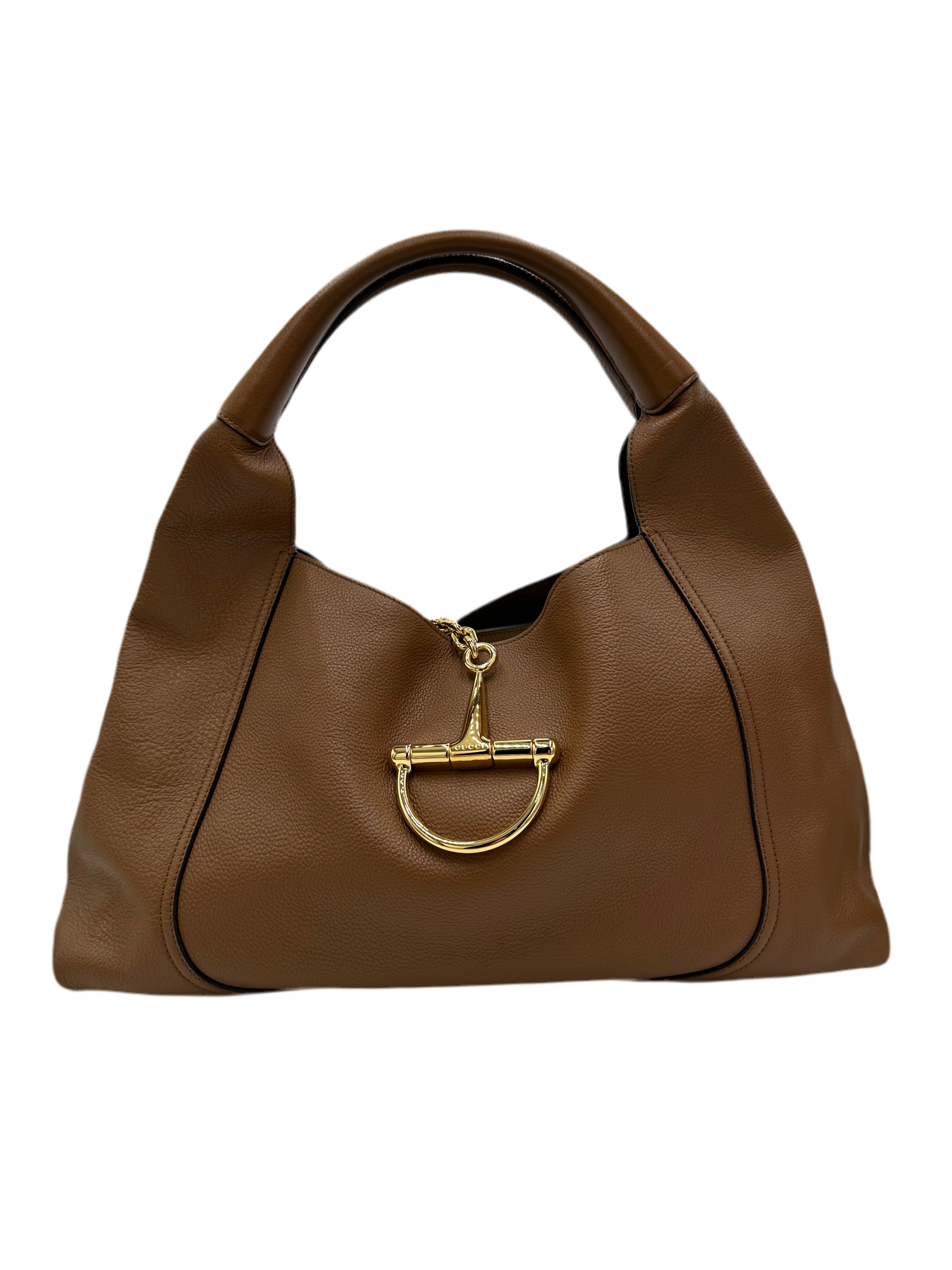 Borsa Gucci SoftBit