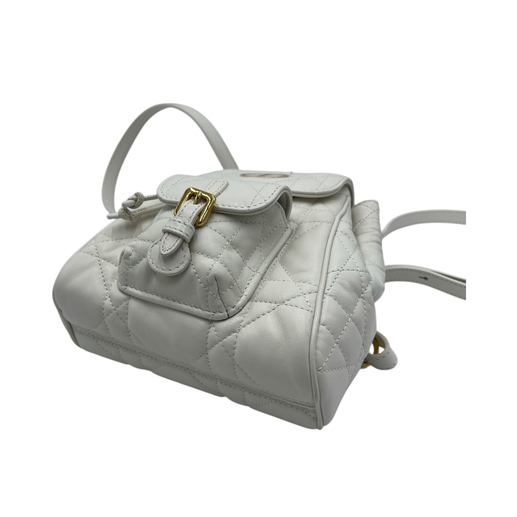 Zaino Dior Caro