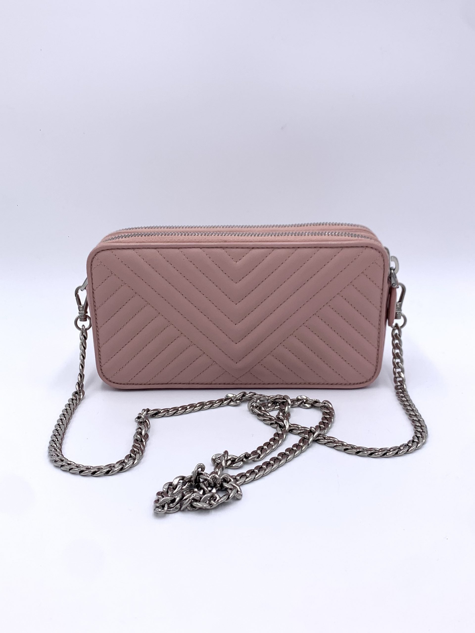 Borsa Tracolla Prada