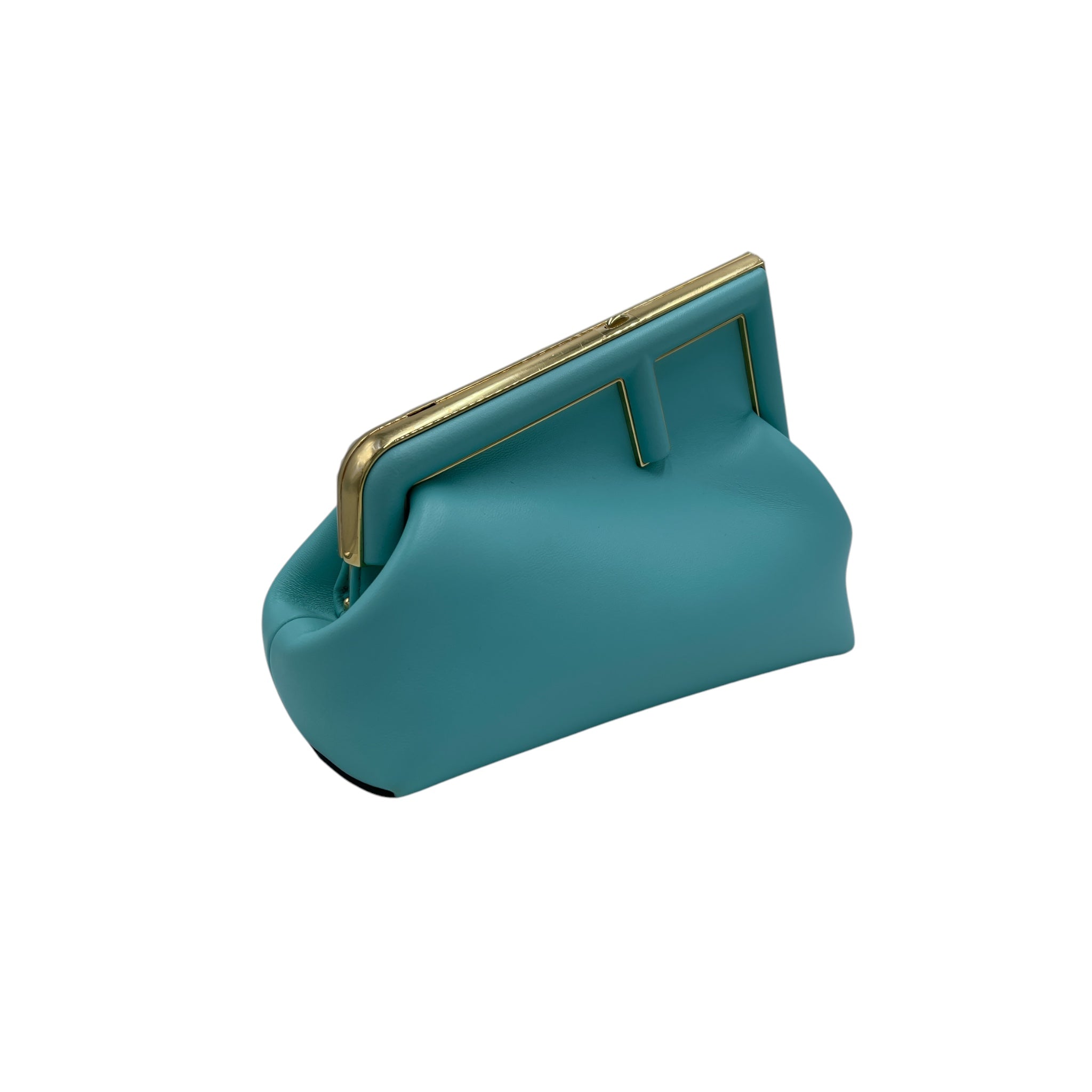 Borsa Fendi First