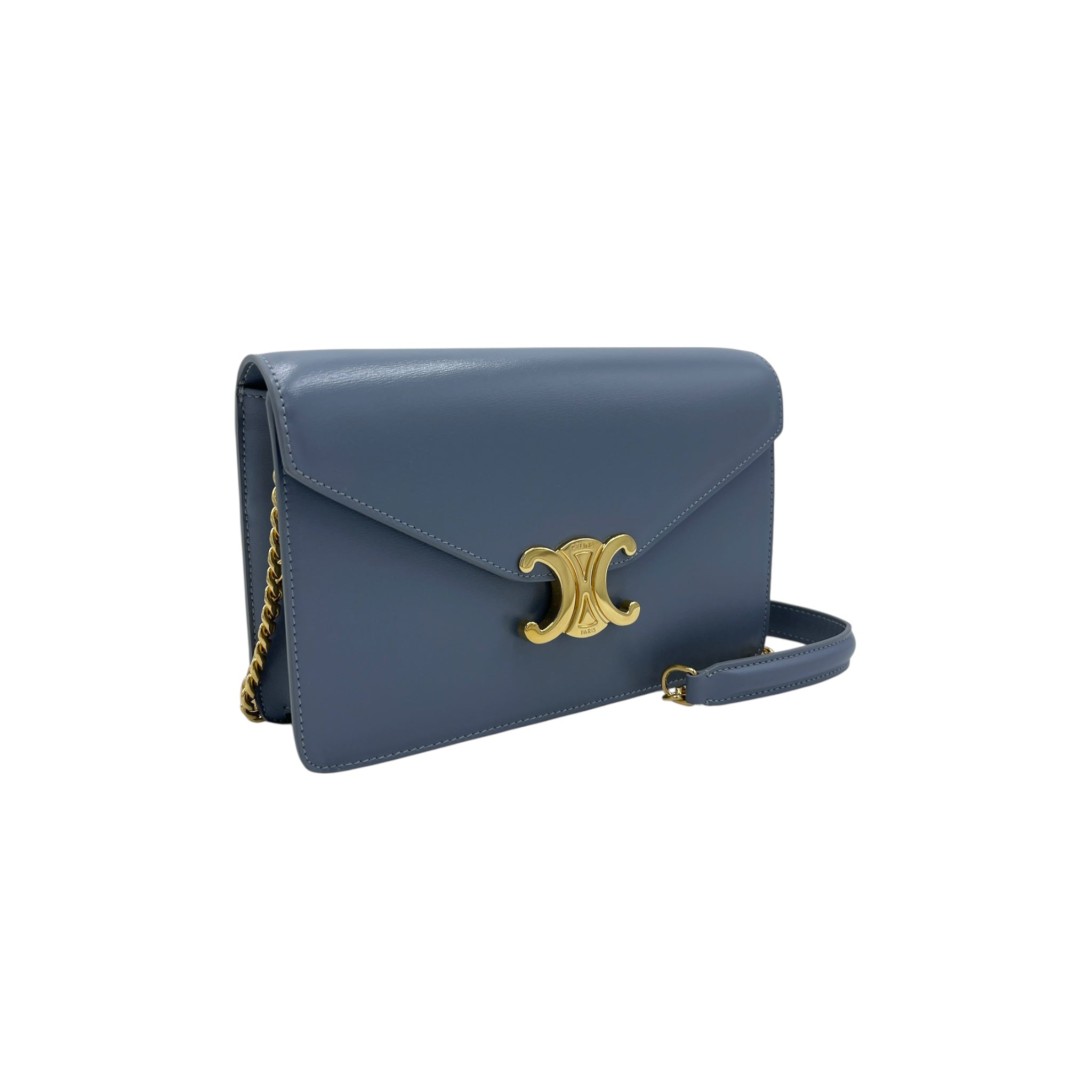 Borsa Tracolla Celine