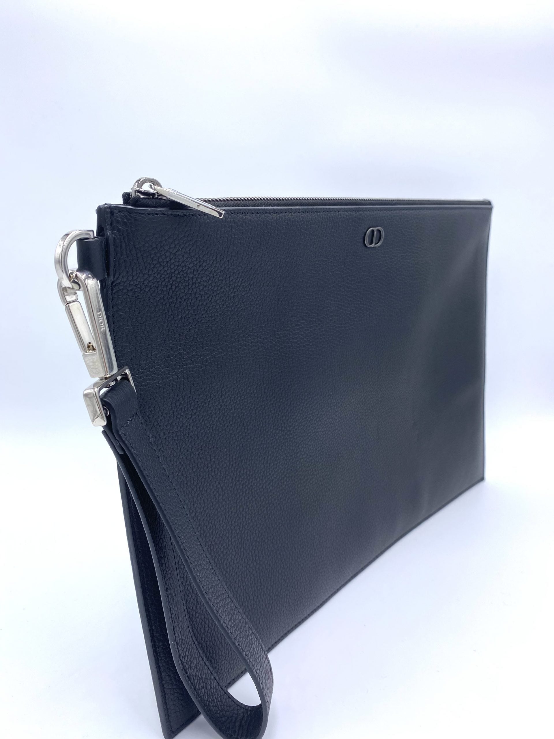 Pochette Dior