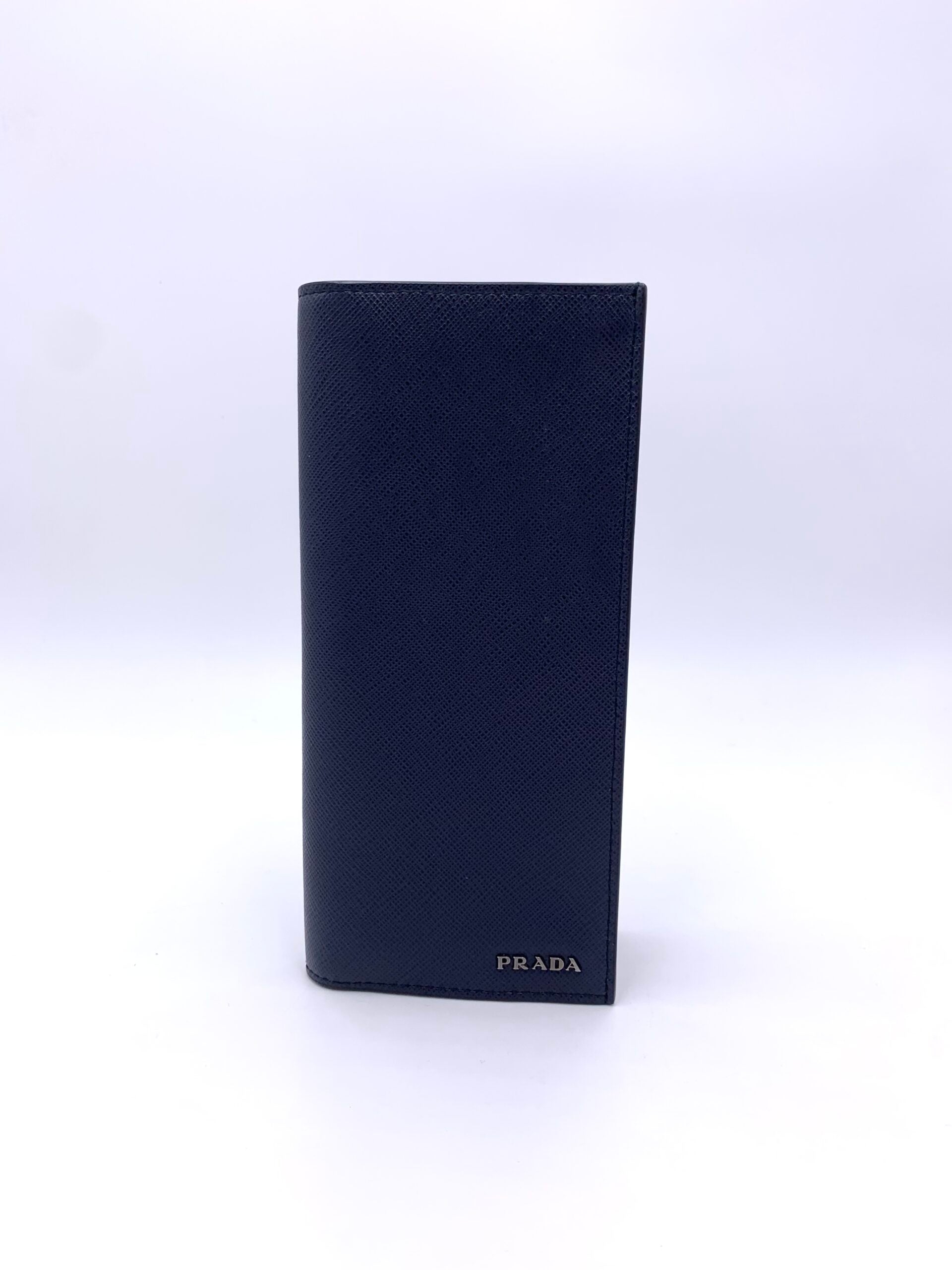 Portafoglio Organizer Prada