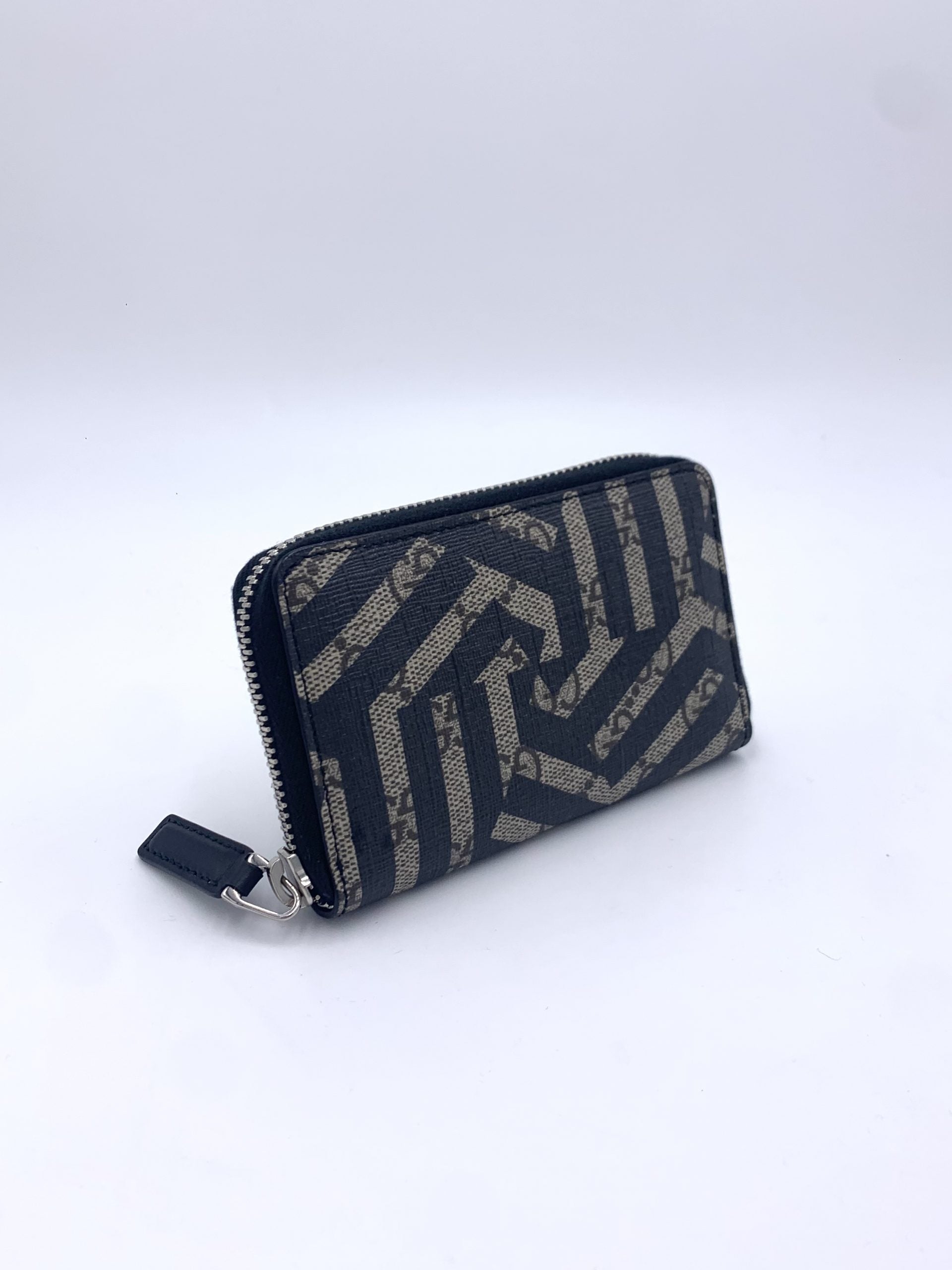 Portacarte Gucci