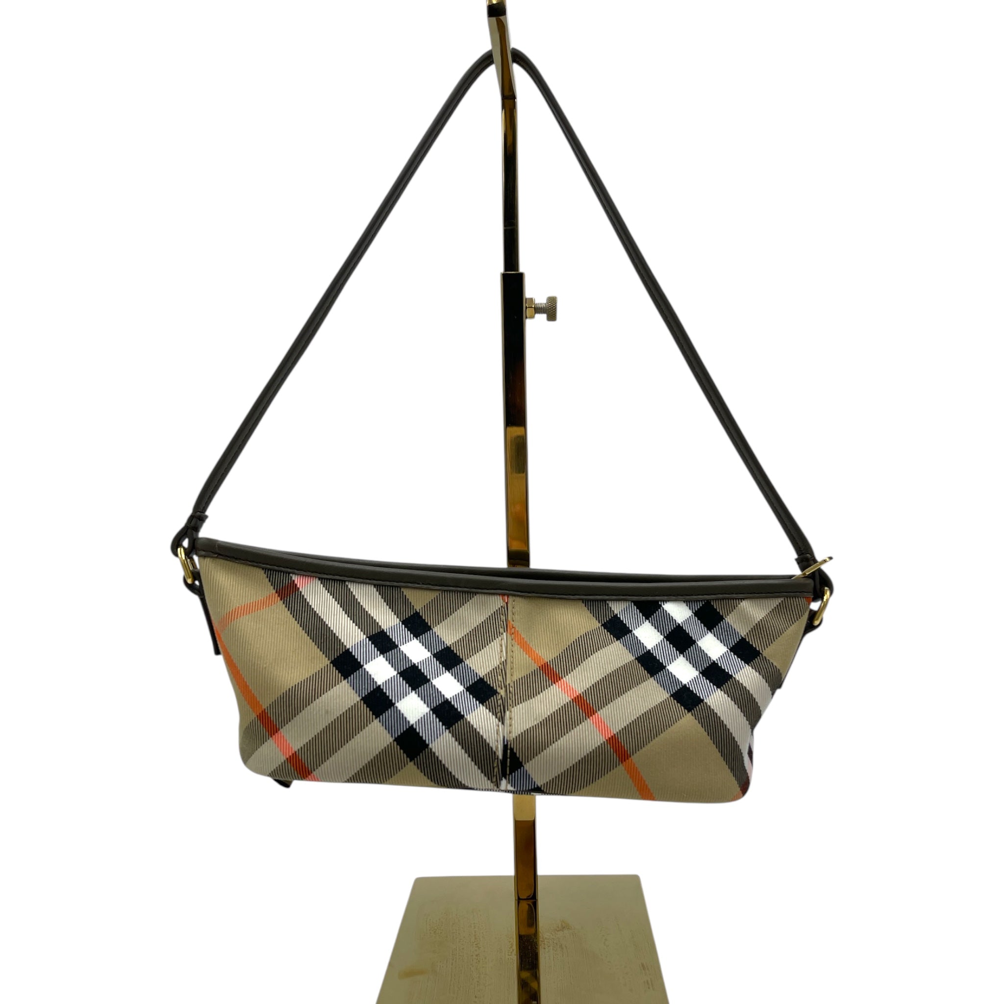 Borsa Burberry