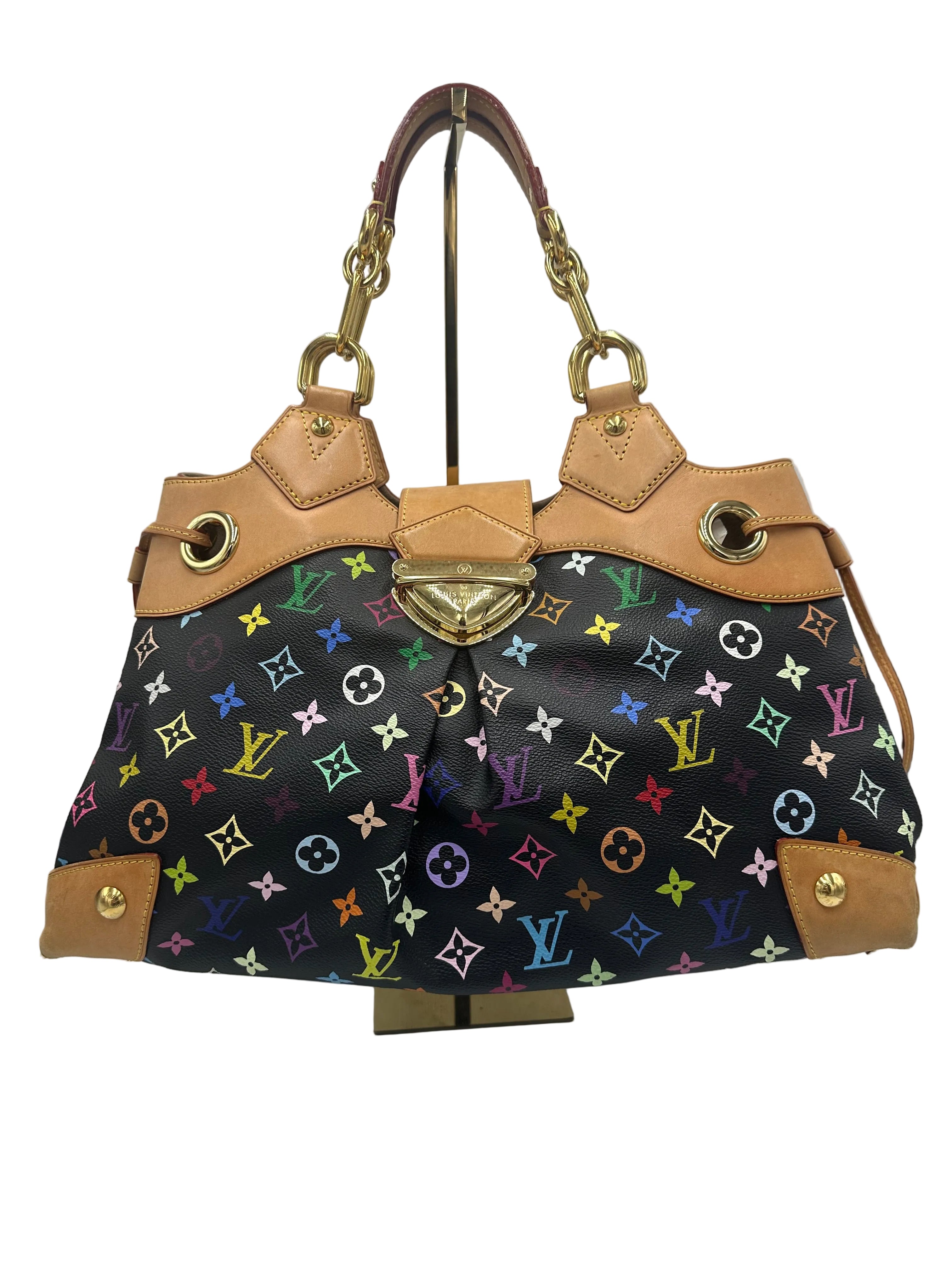 Borsa Louis Vuitton Murakami