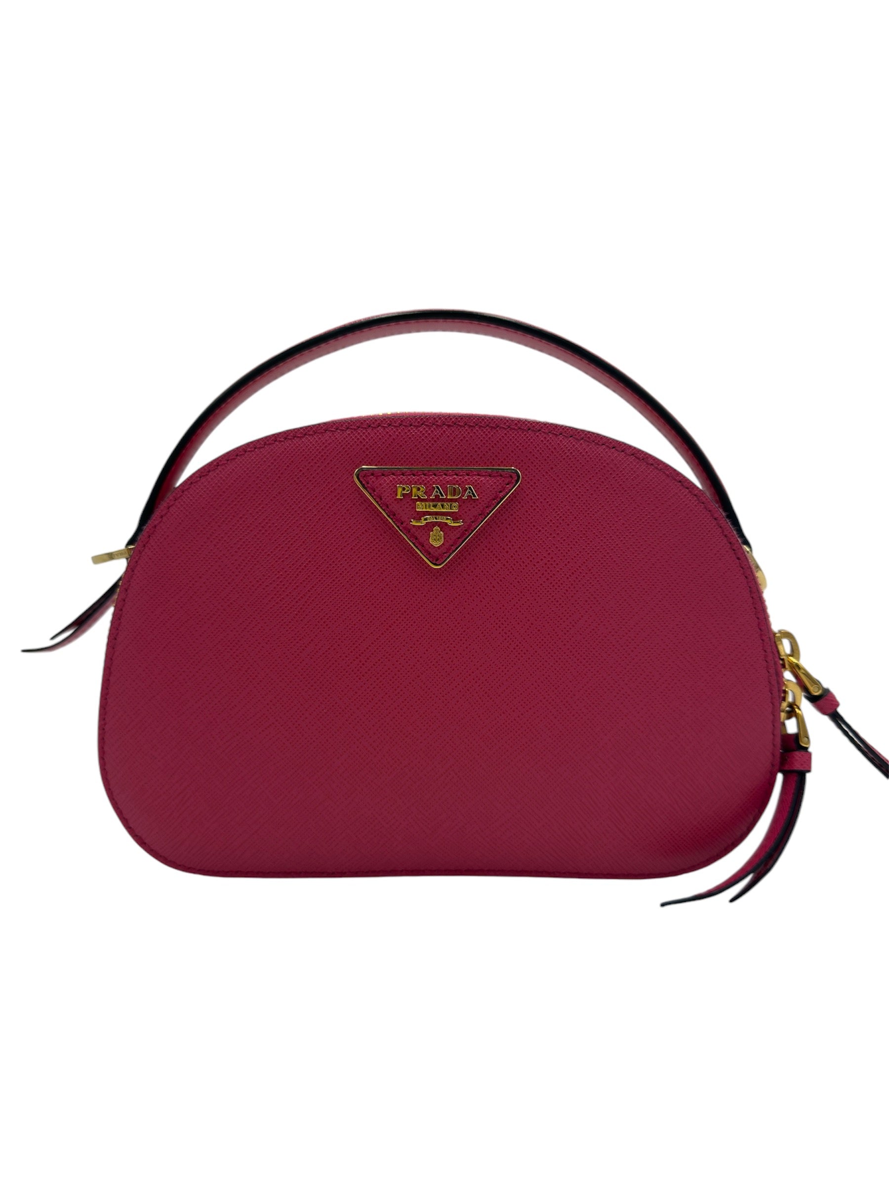 Borsa Prada Odette