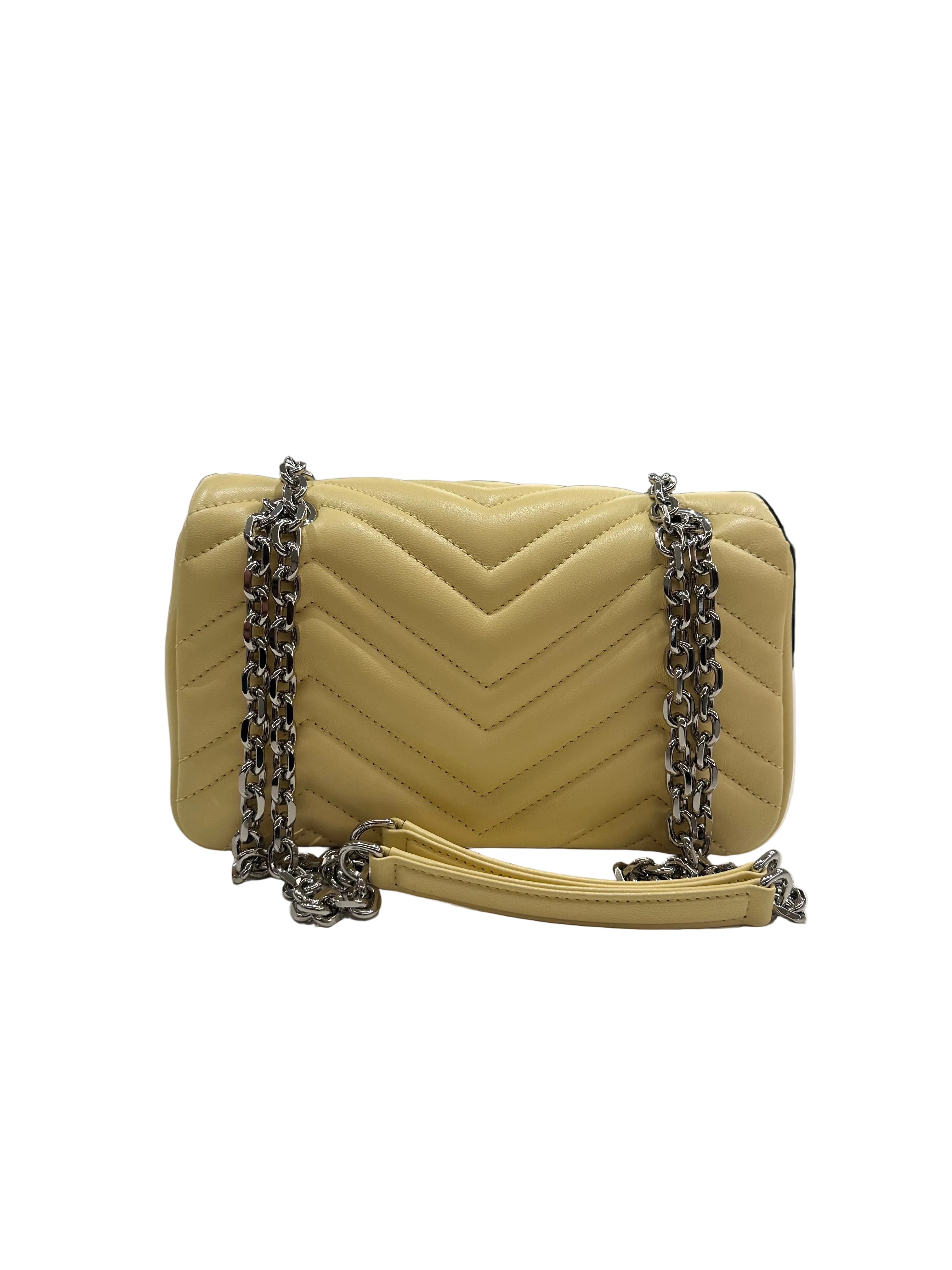 Borsa Gucci Marmont