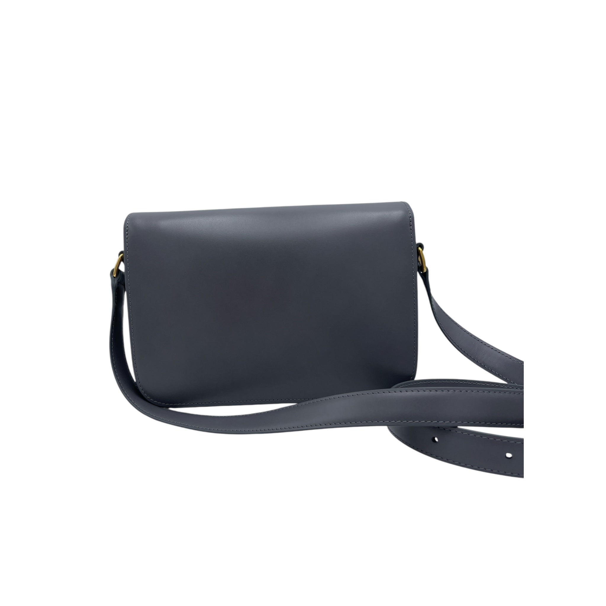 Borsa Celine Triomphe