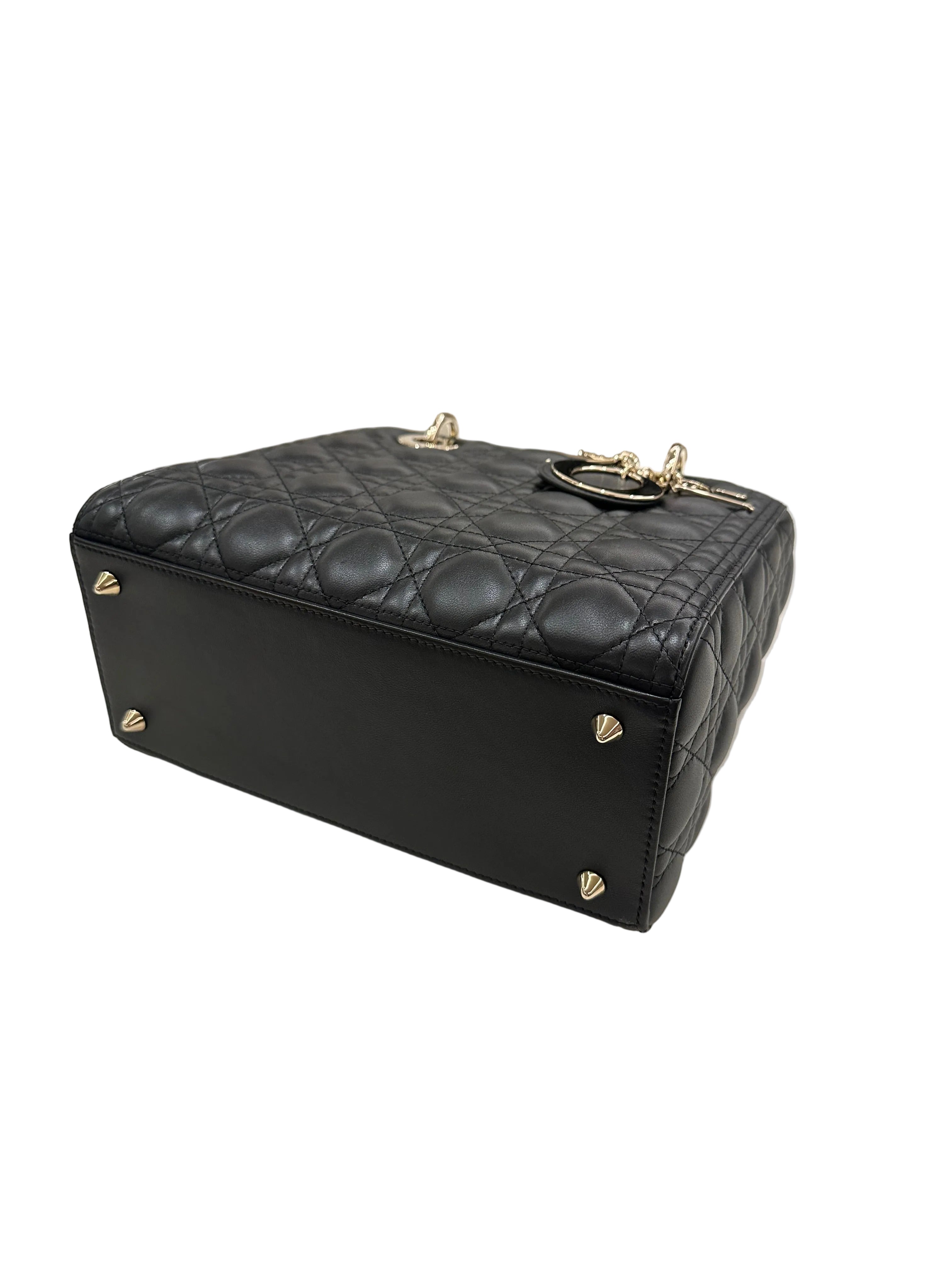 Borsa Lady Dior