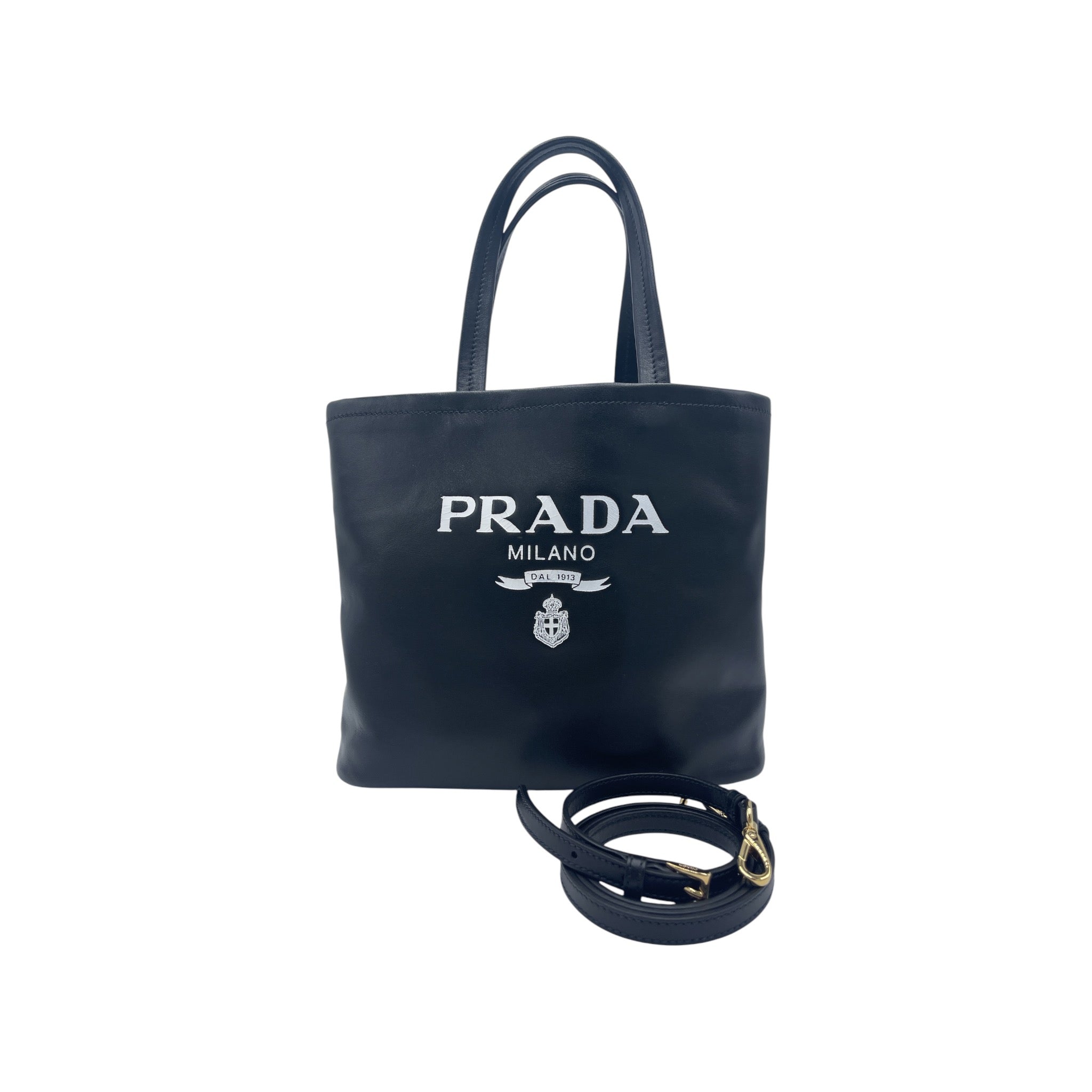 Borsa Prada