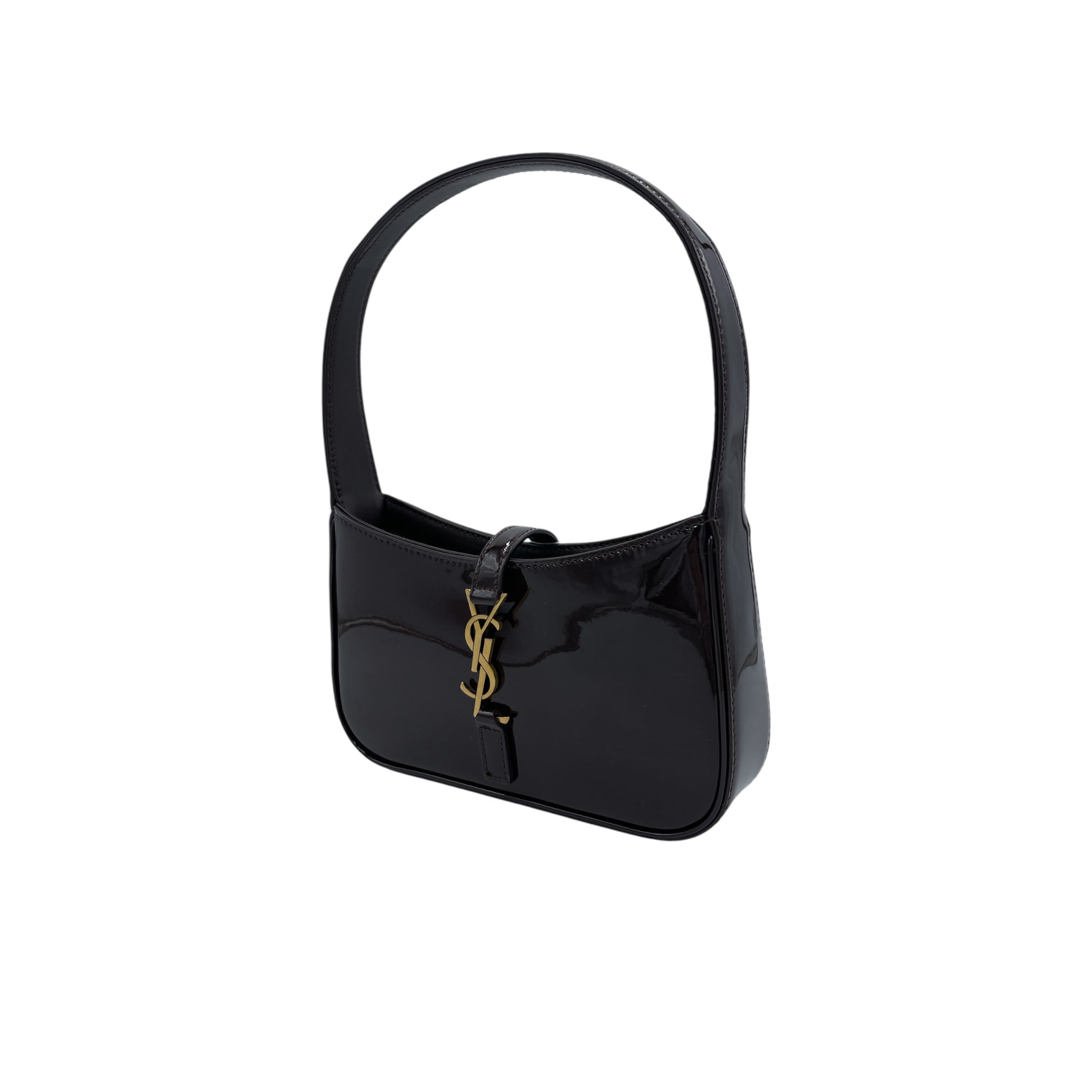 Borsa Ysl Hobo