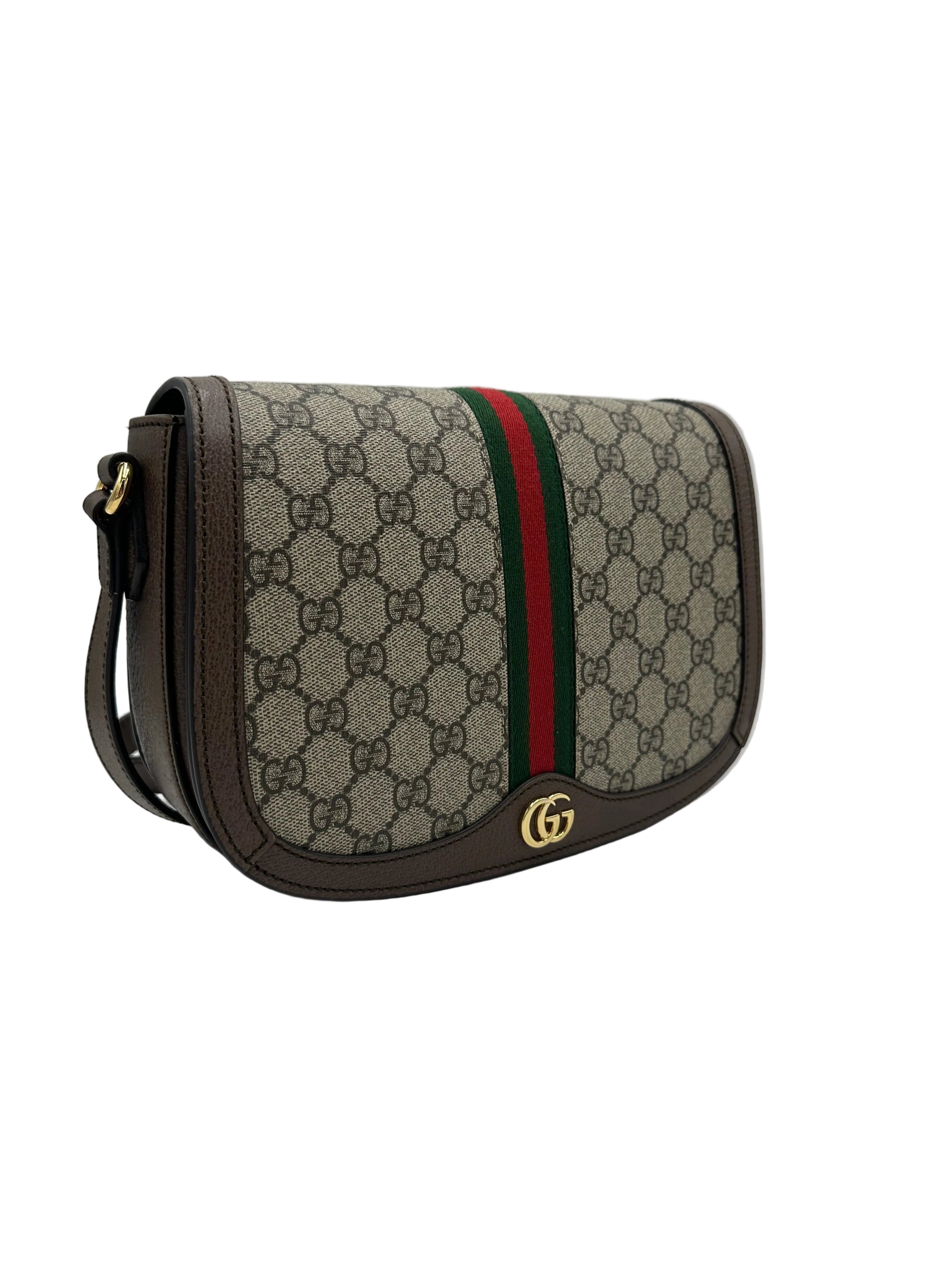 Borsa Gucci Ophidia