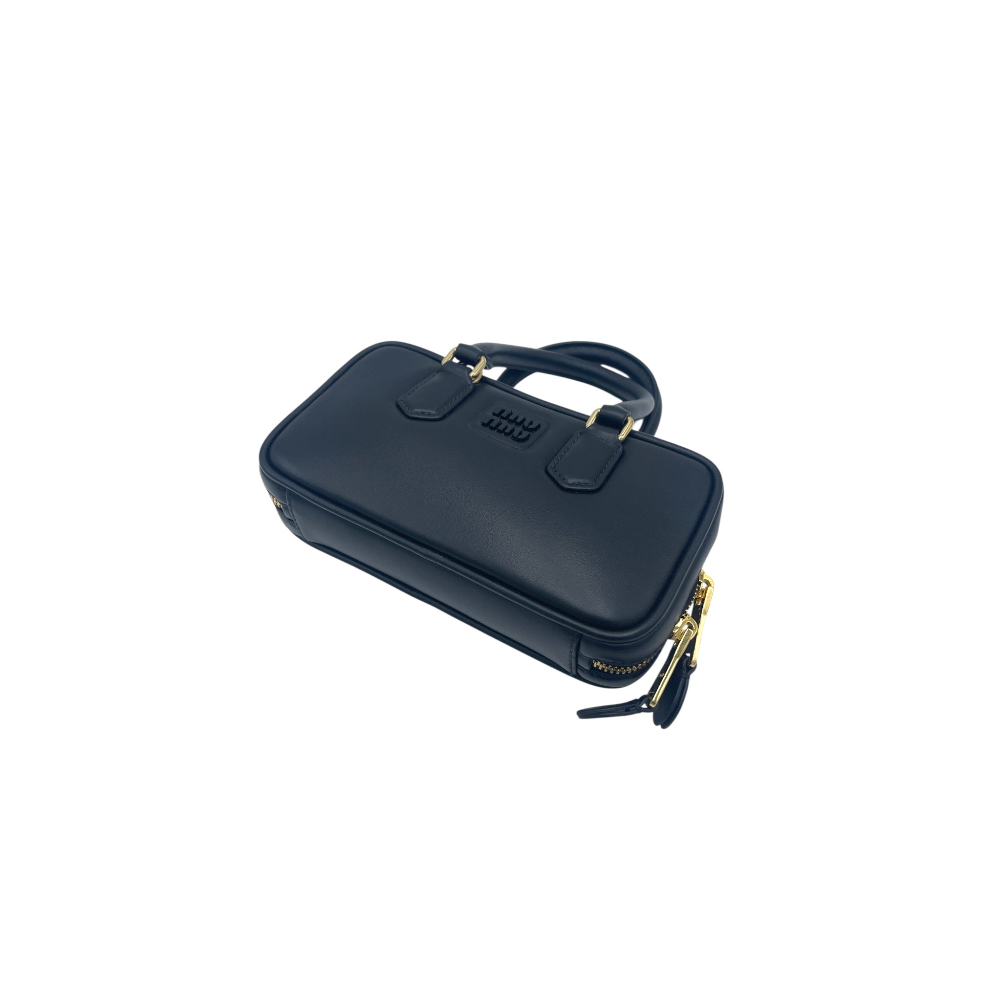 Borsa Miu Miu Arcadie