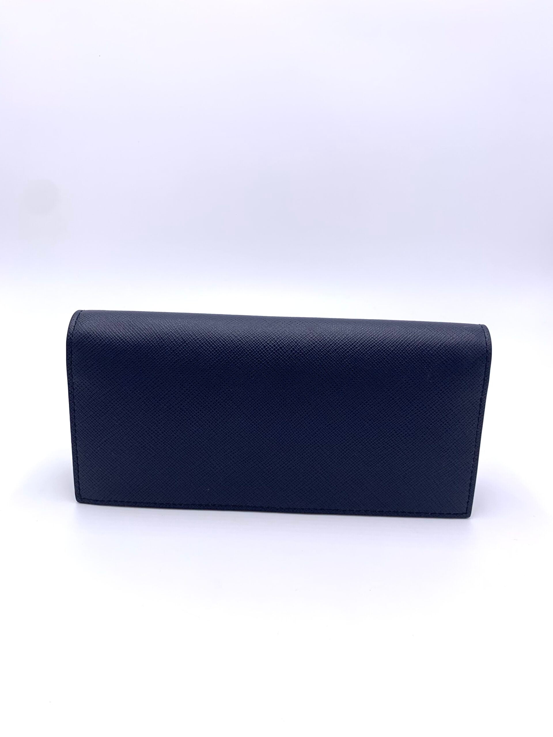 Portafoglio Organizer Prada