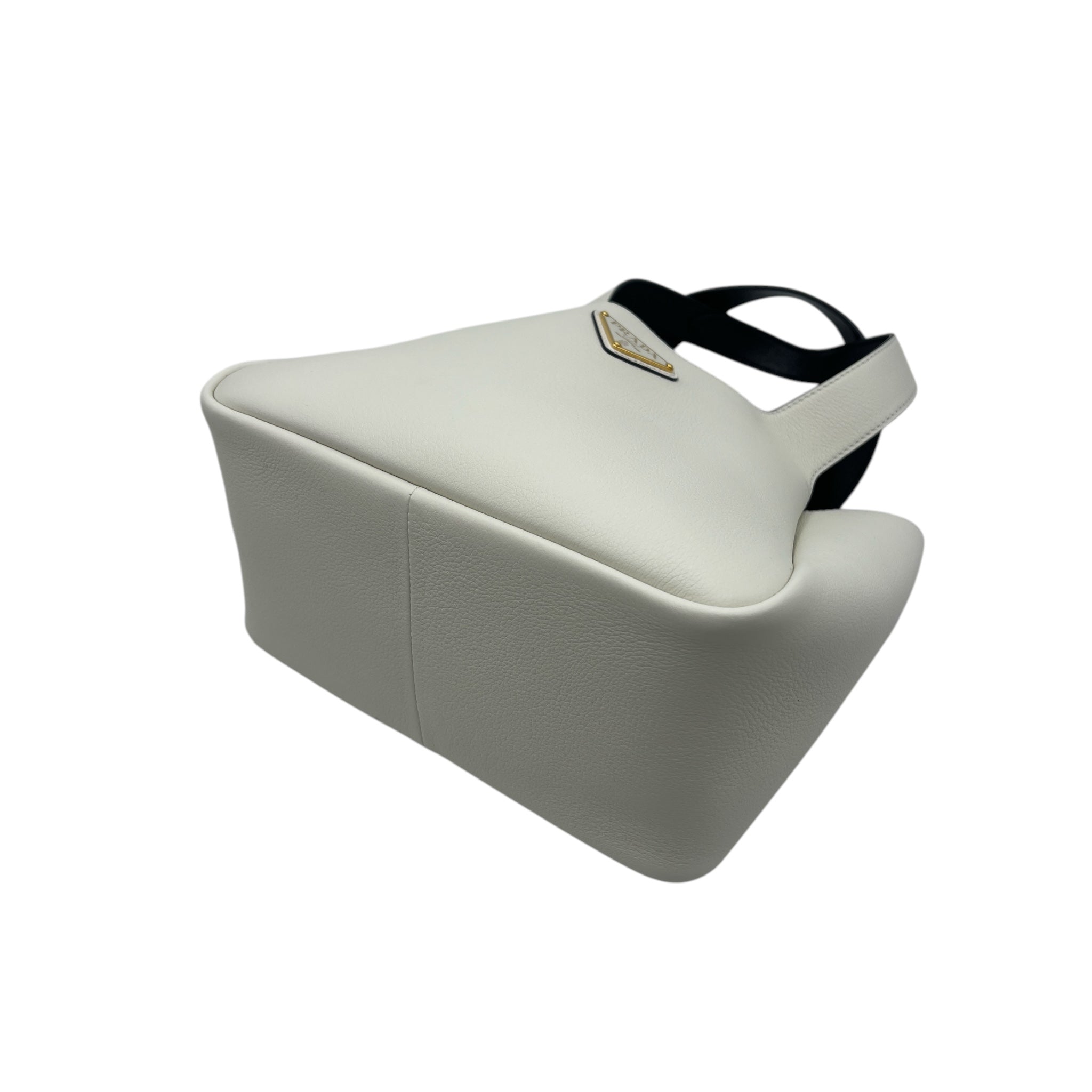 Borsa Prada