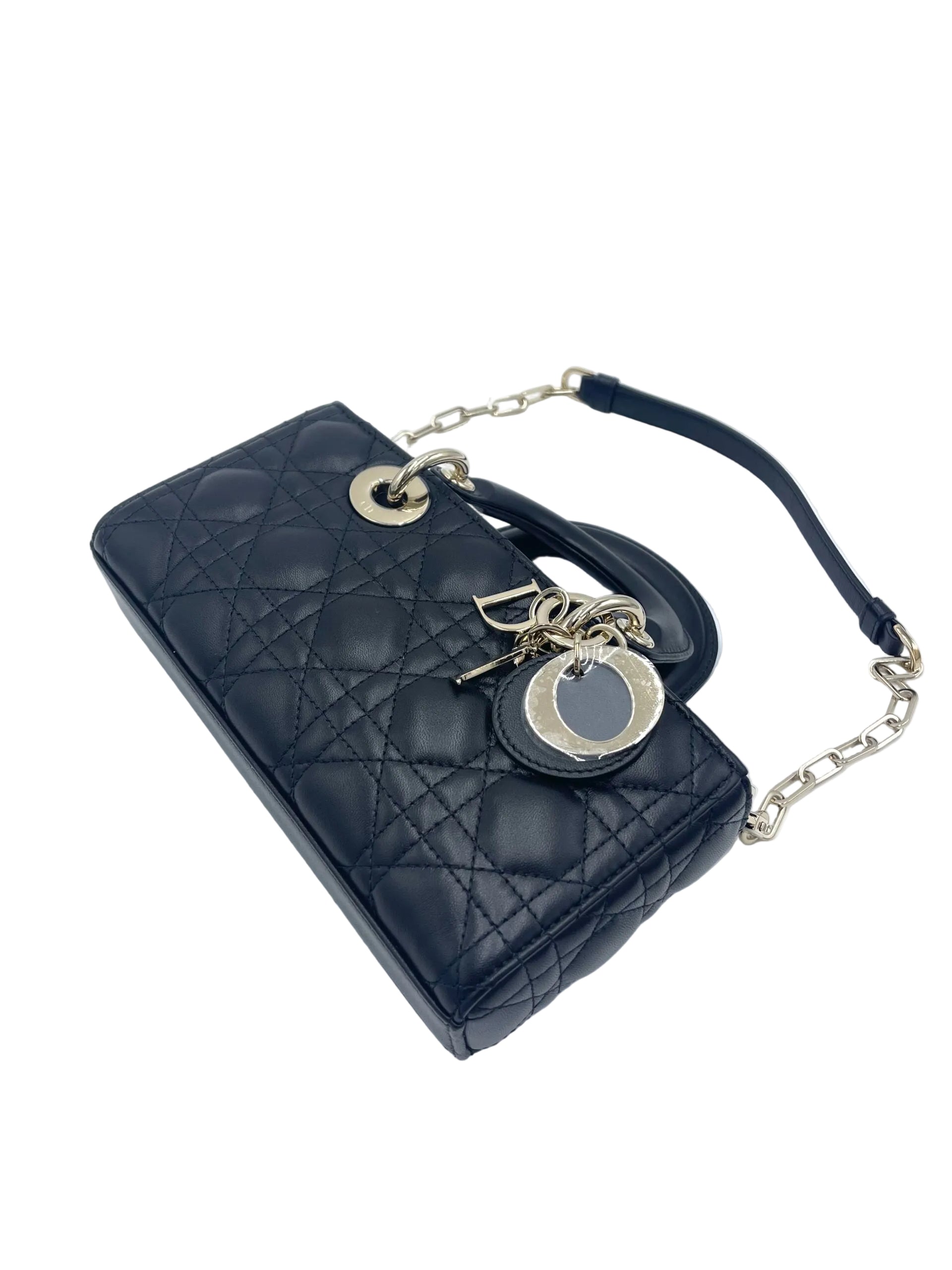 Borsa Dior Lady D Joy