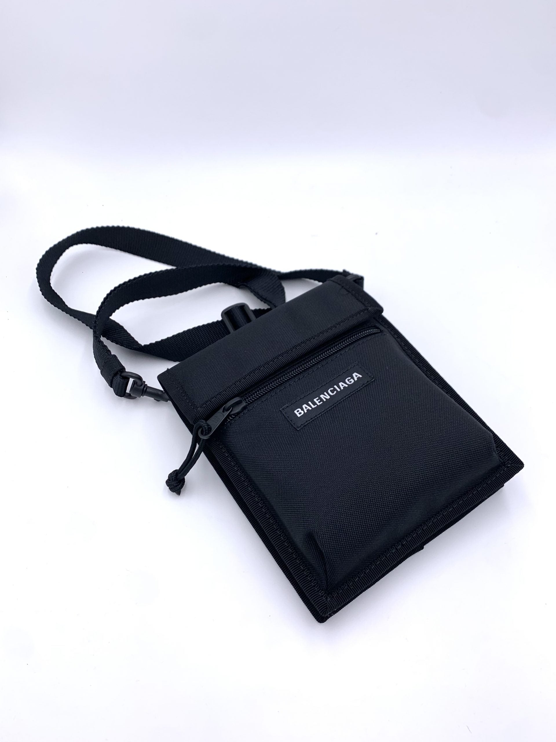 Borsa Tracolla Balenciaga