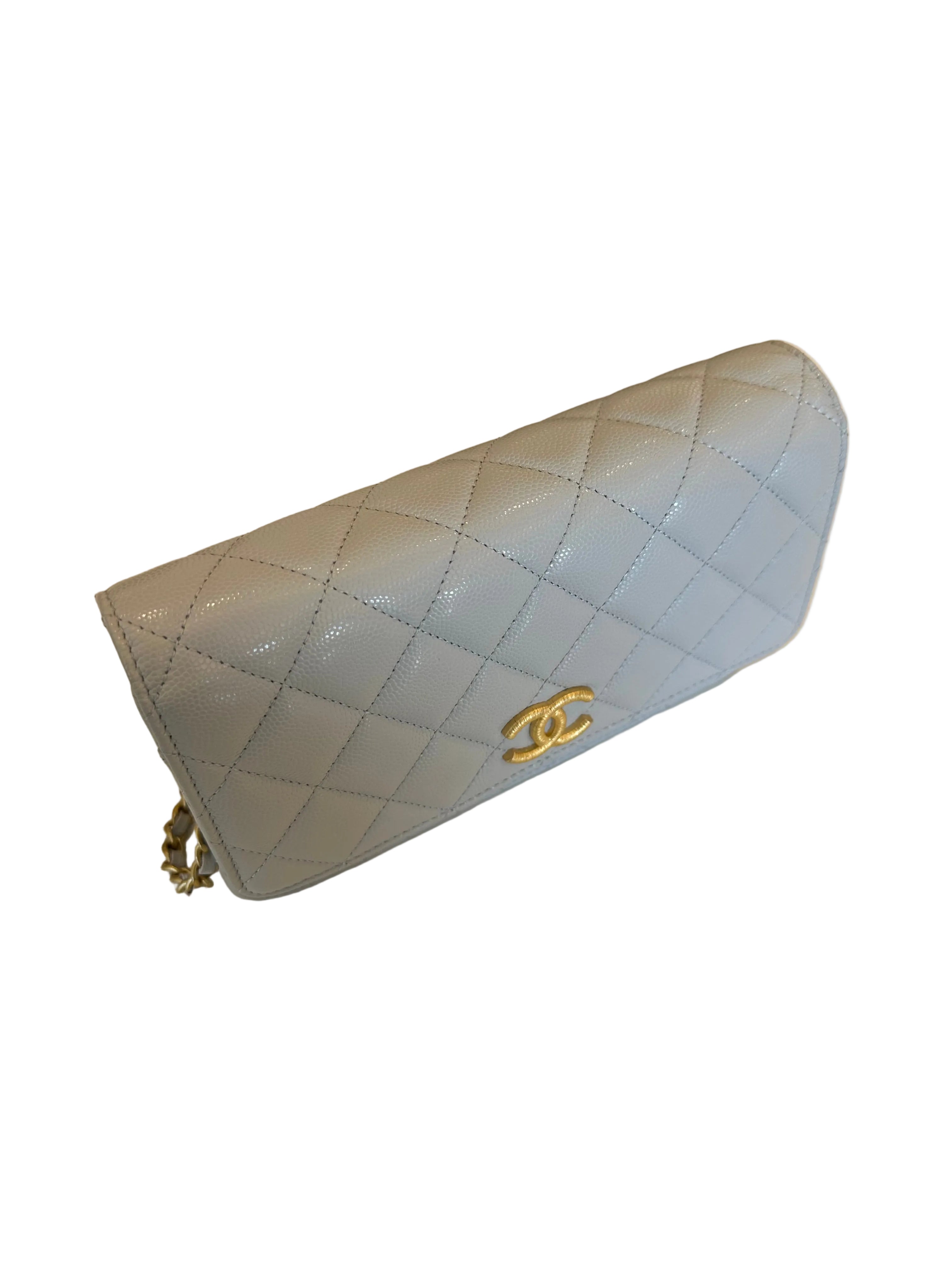 Borsa Chanel Woc