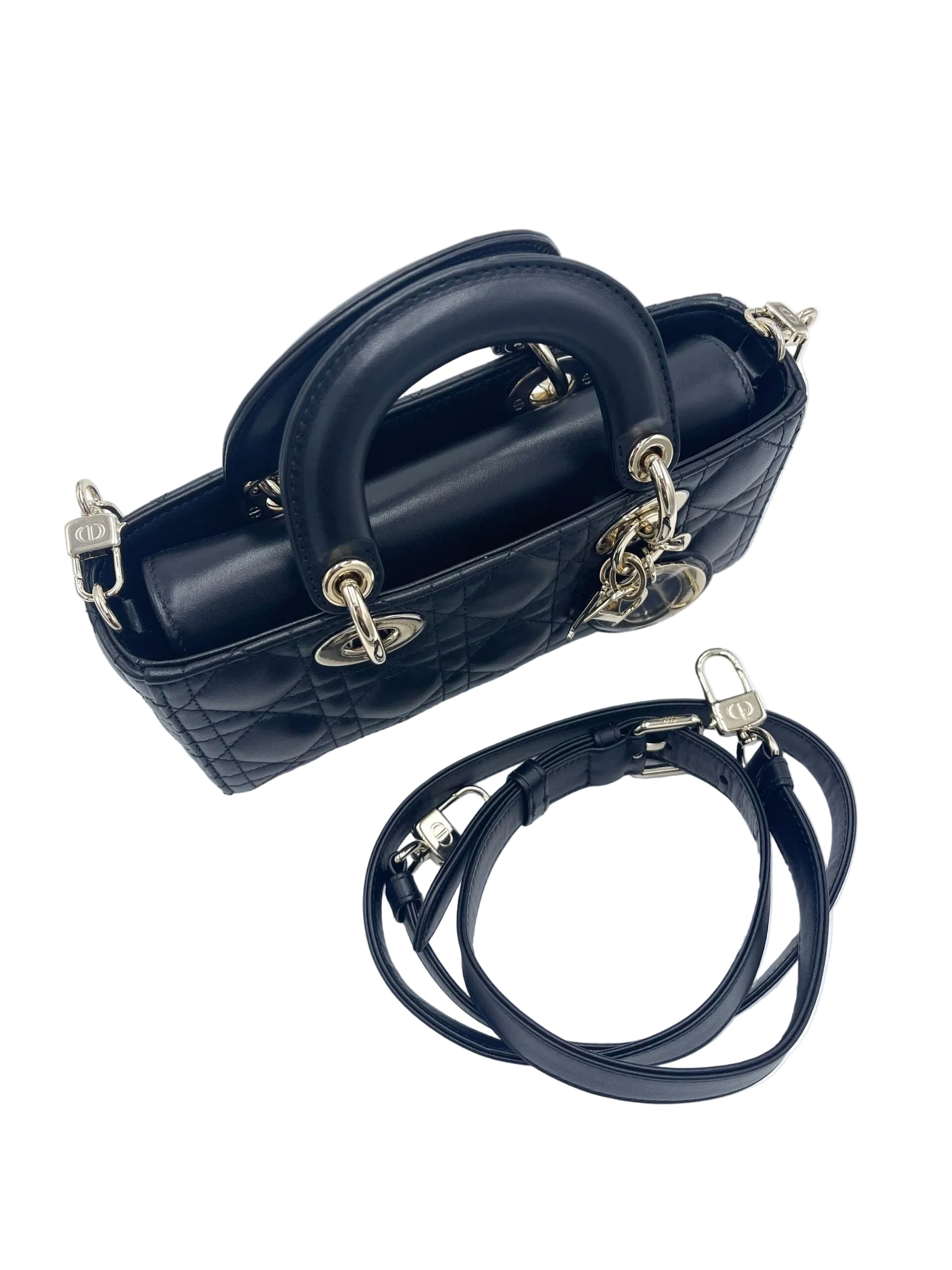 Borsa Dior Lady D Joy