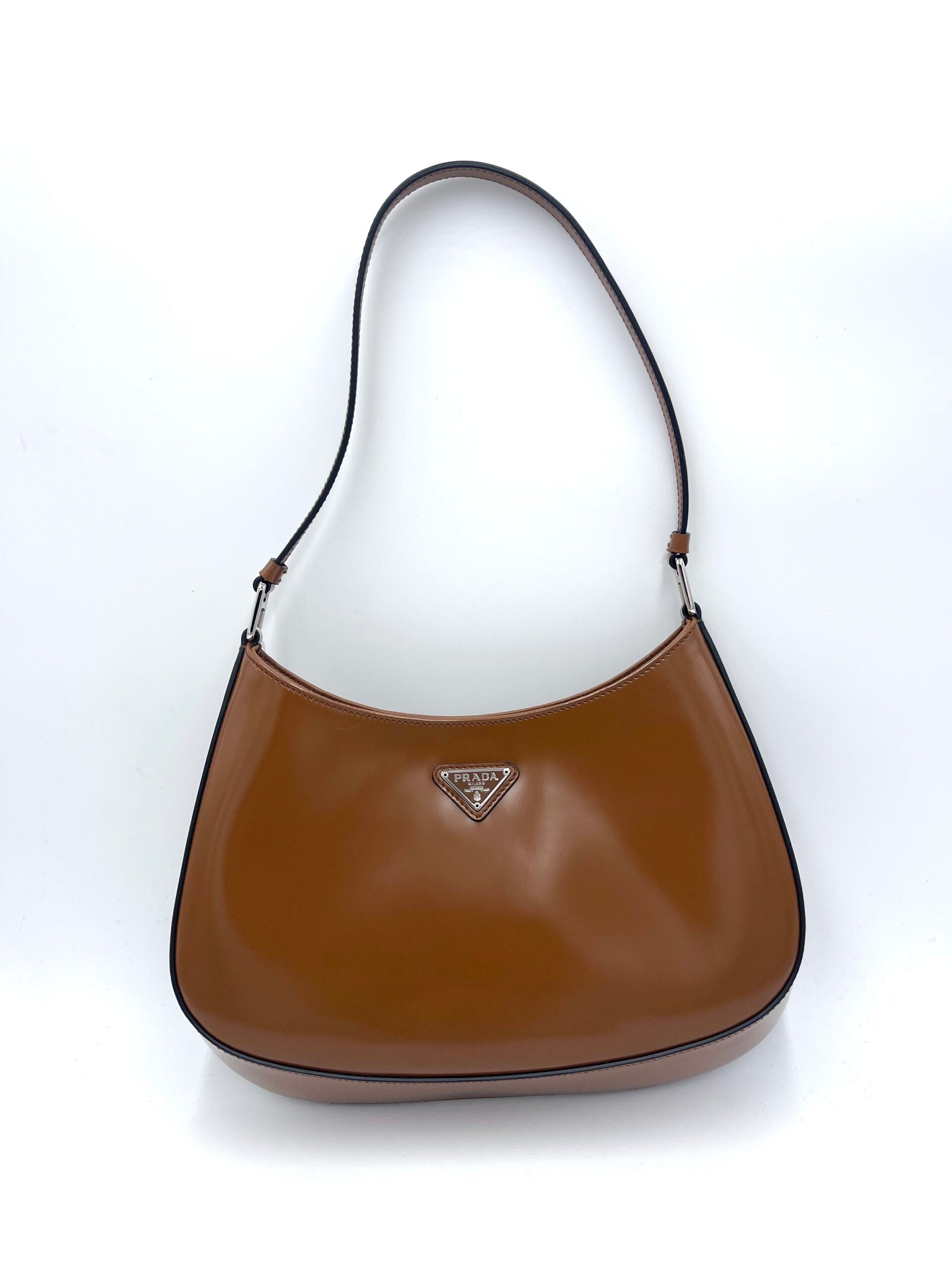 Borsa Prada Cleo