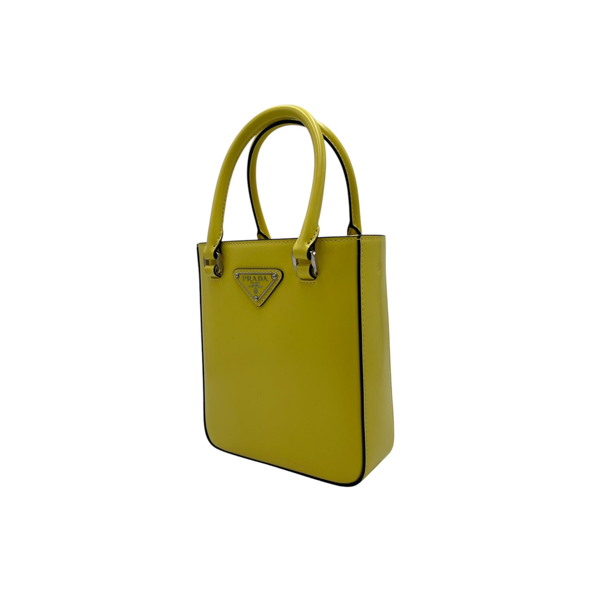 Borsa Prada