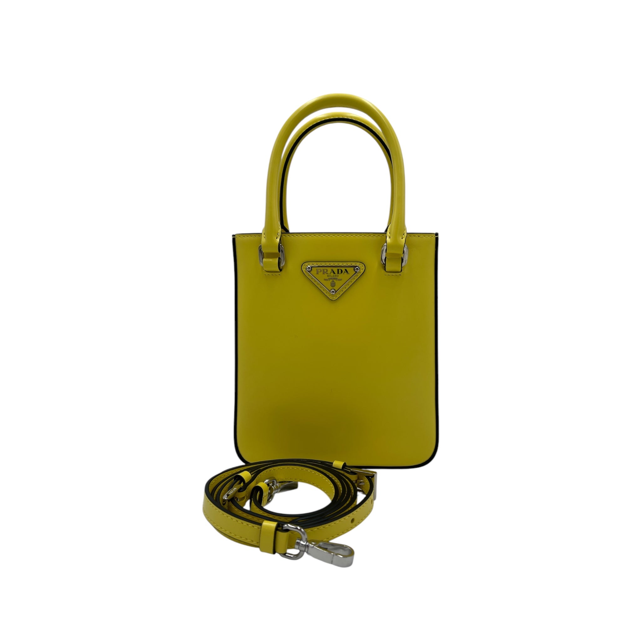 Borsa Prada