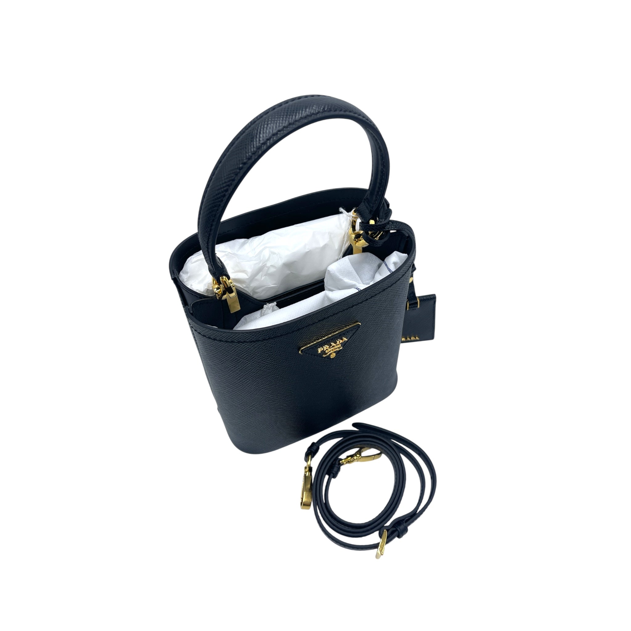 Borsa Prada