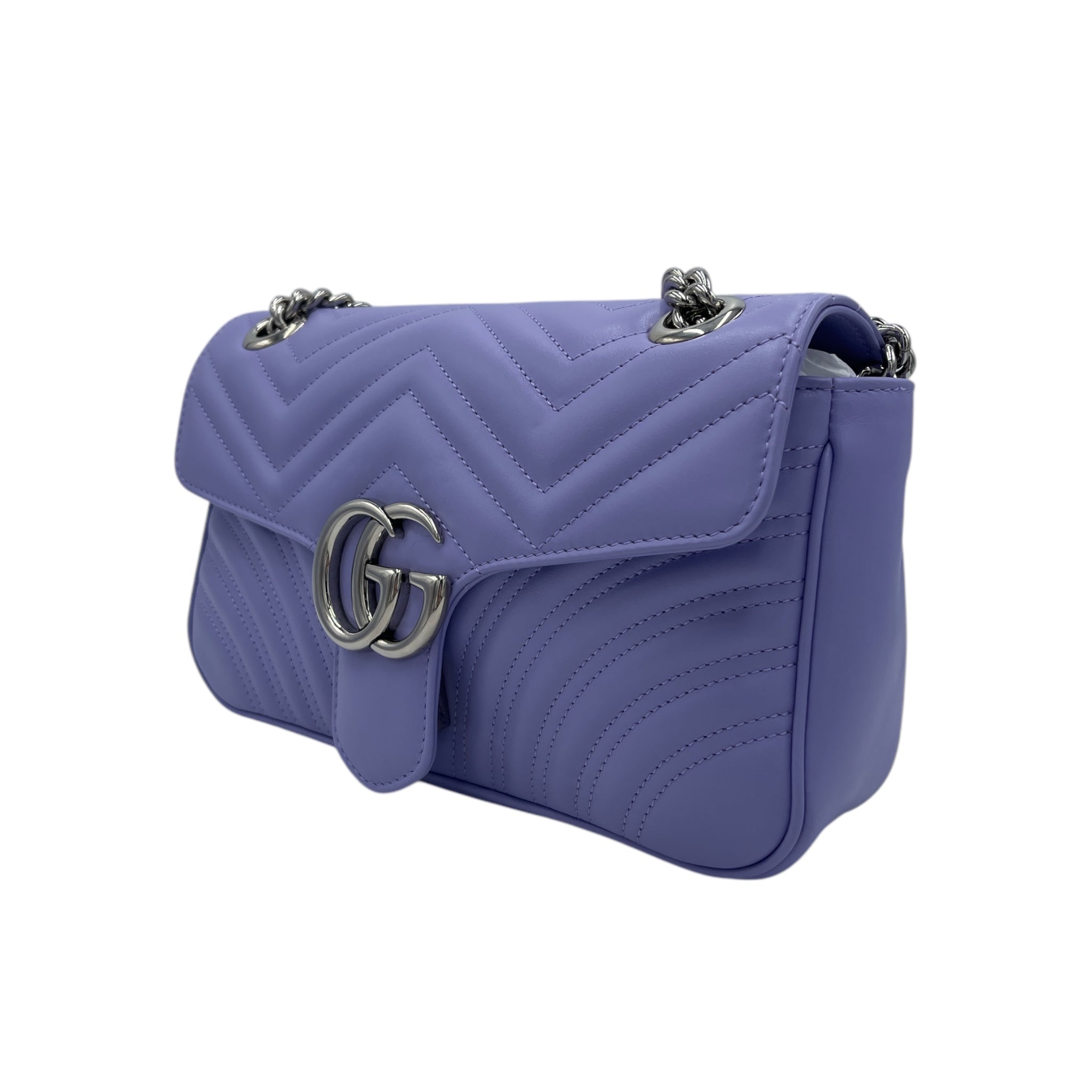 Borsa Gucci Marmont 26