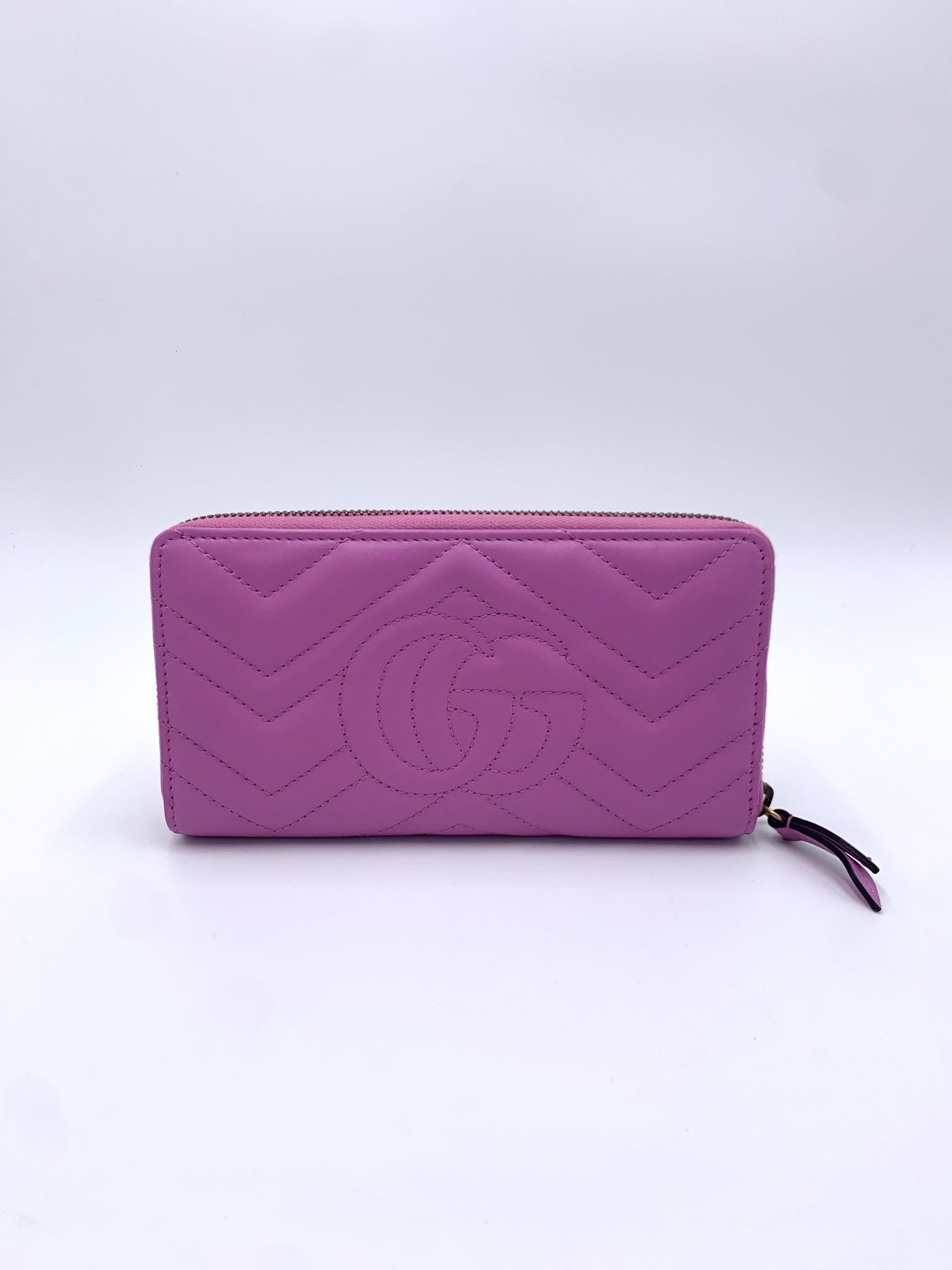 Portafoglio Gucci Marmont