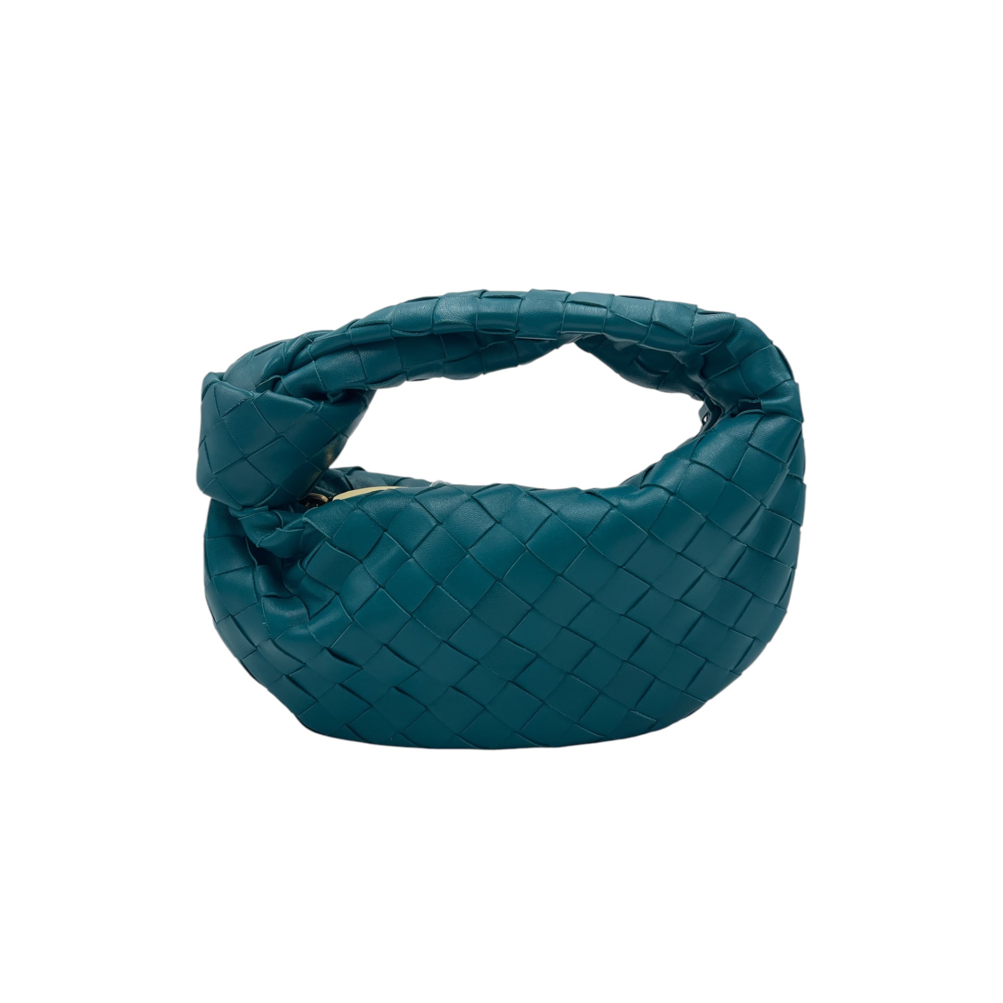 Borsa Bottega Veneta Jodie
