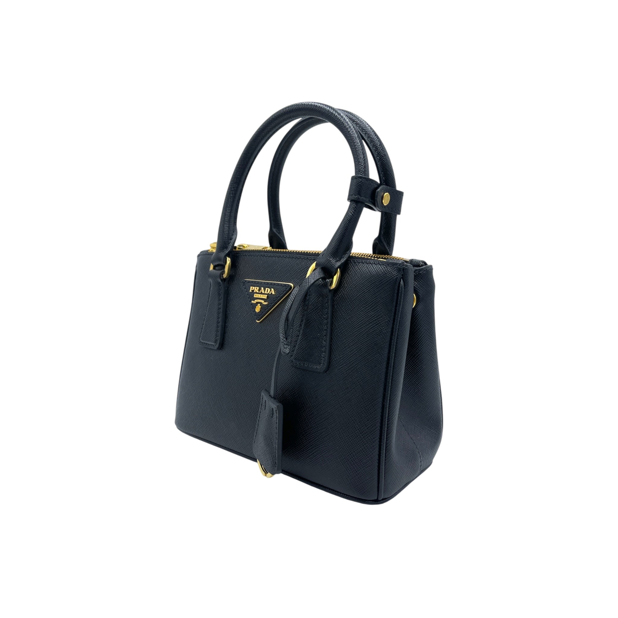 Borsa Prada Galleria