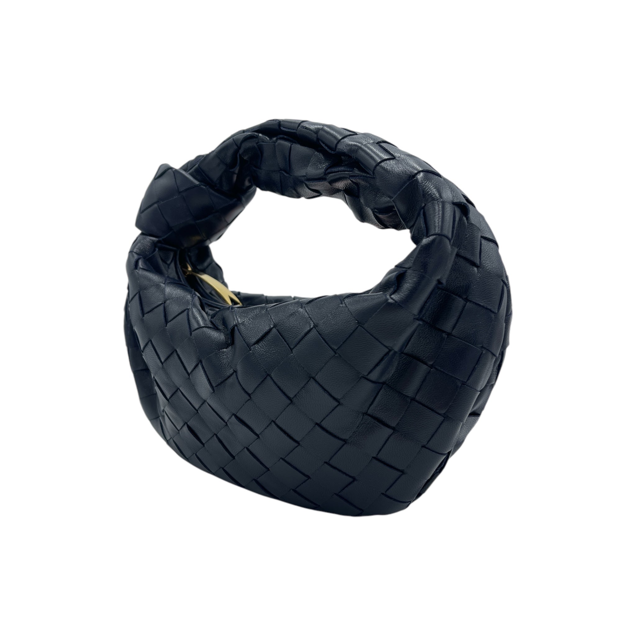Borsa Jodie Bottega Veneta
