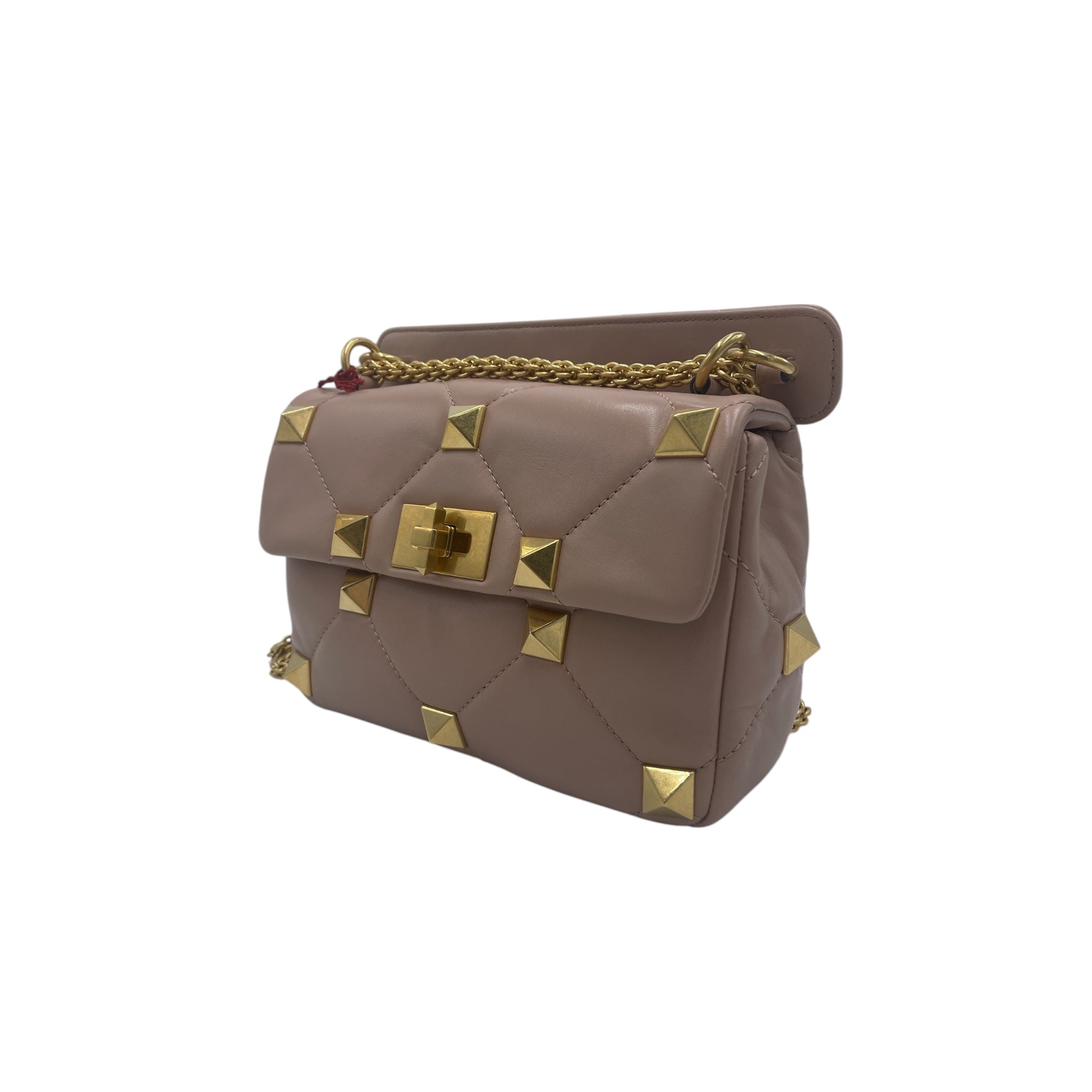 Borsa Valentino Roman Stud